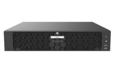 NVR501-04B-P4-A | Univiewユニビュー