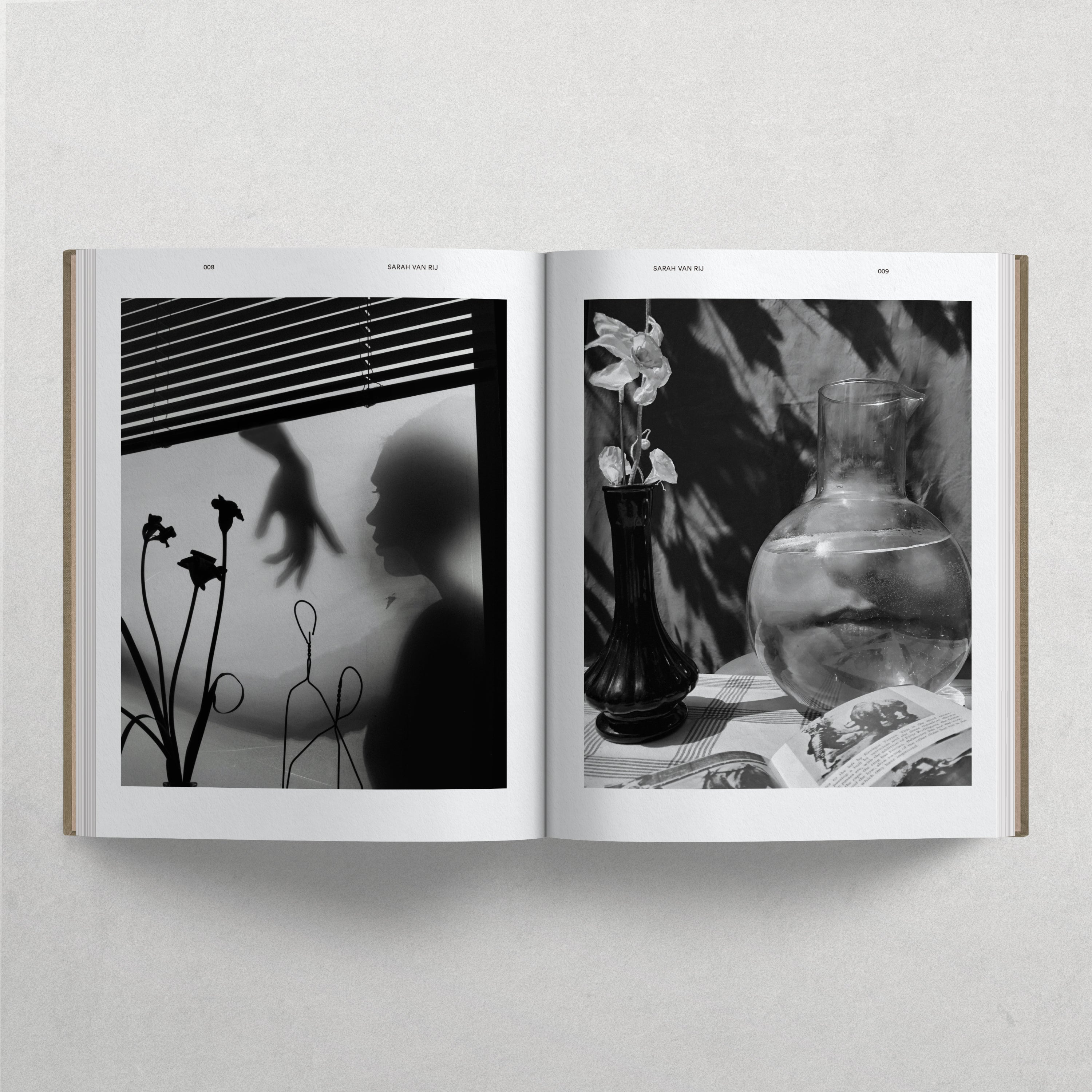 Union #18 – UNION MAGAZINE