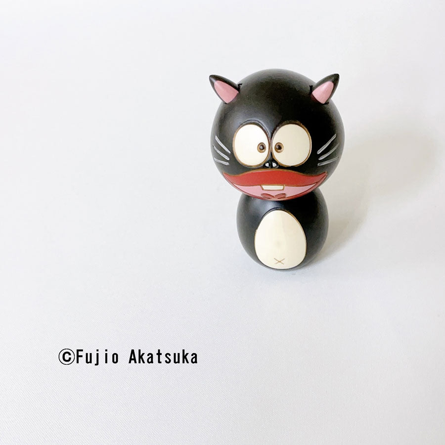 ウナギイヌ｜卯三郎こけし公式オンラインストア