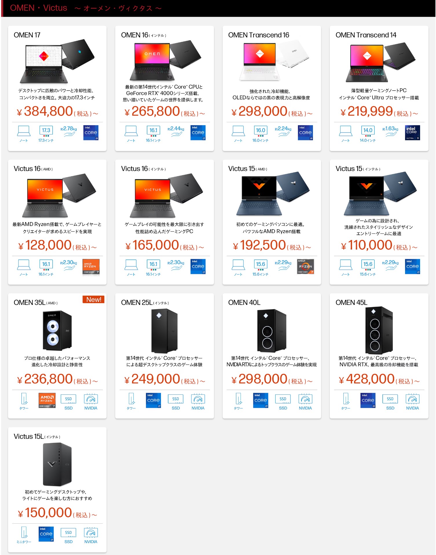 PR】日本HPうっしーならいふ限定クーポン | うっしーならいふ