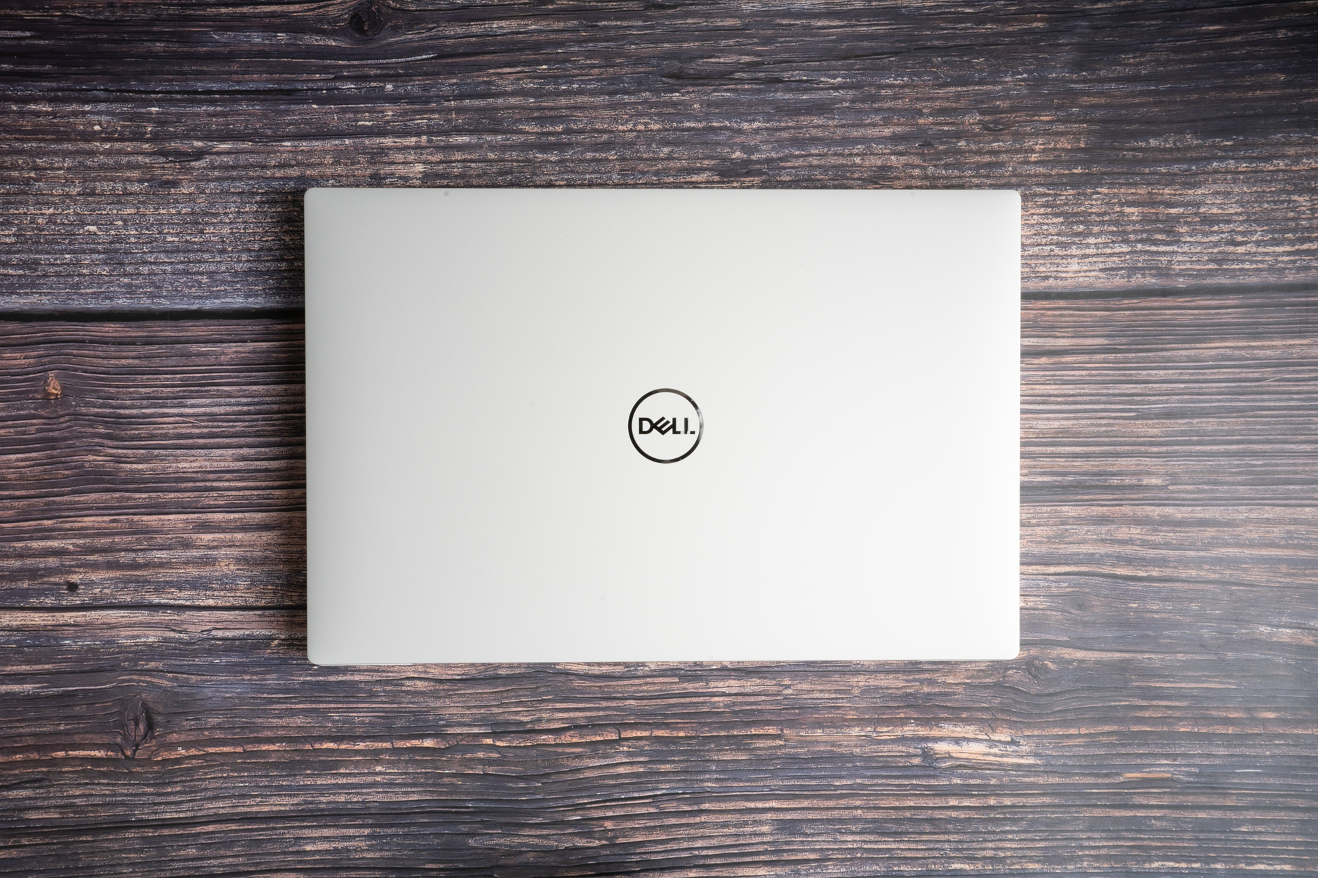 デル XPS 13(9310)2020年モデルレビュー TigerLake-U Core i7 1165G7