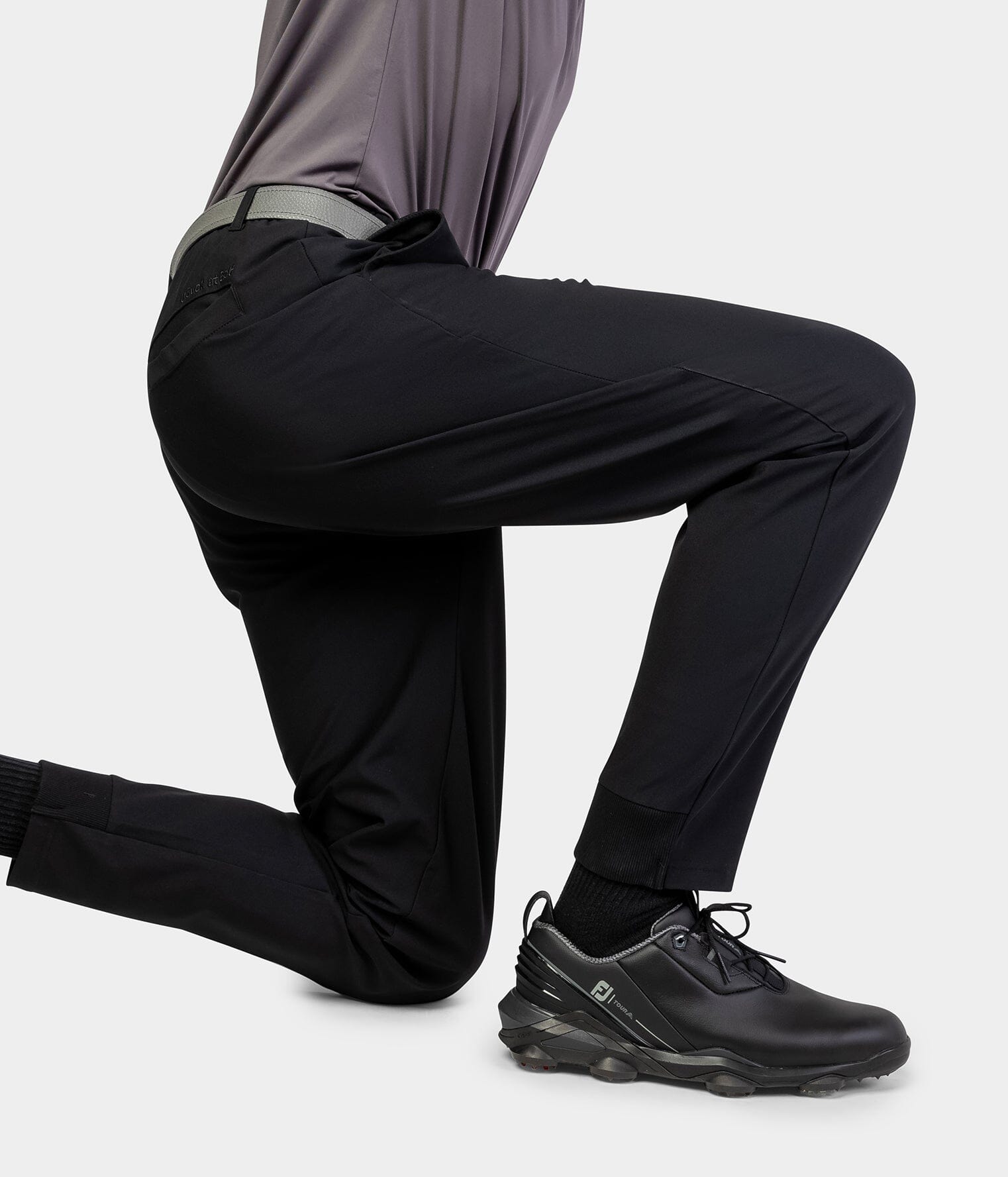 Golf Sweats 2.0 – U Suck at Golf