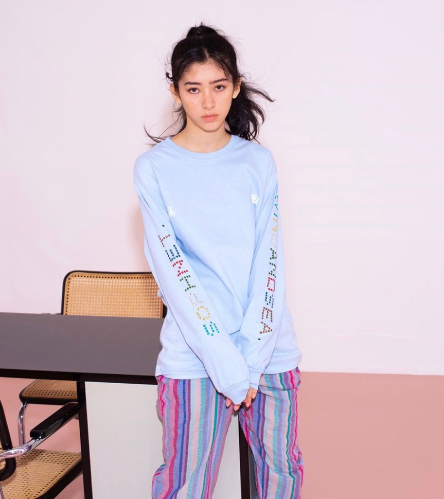 SOPHNET. × WIND AND SEA】2020年最新コラボコレクションが8月22日に