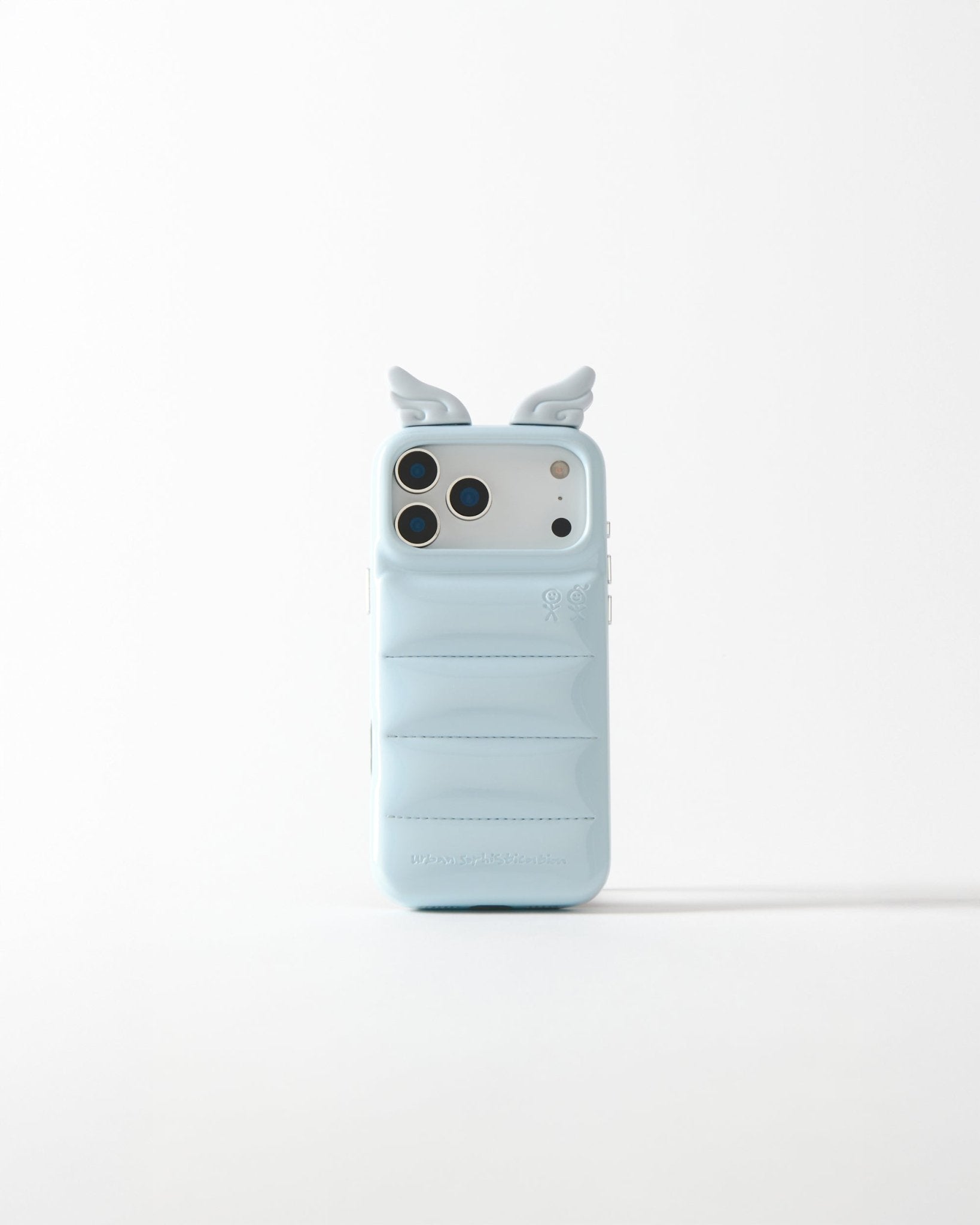 the-puffer-case-cloe-2571500.