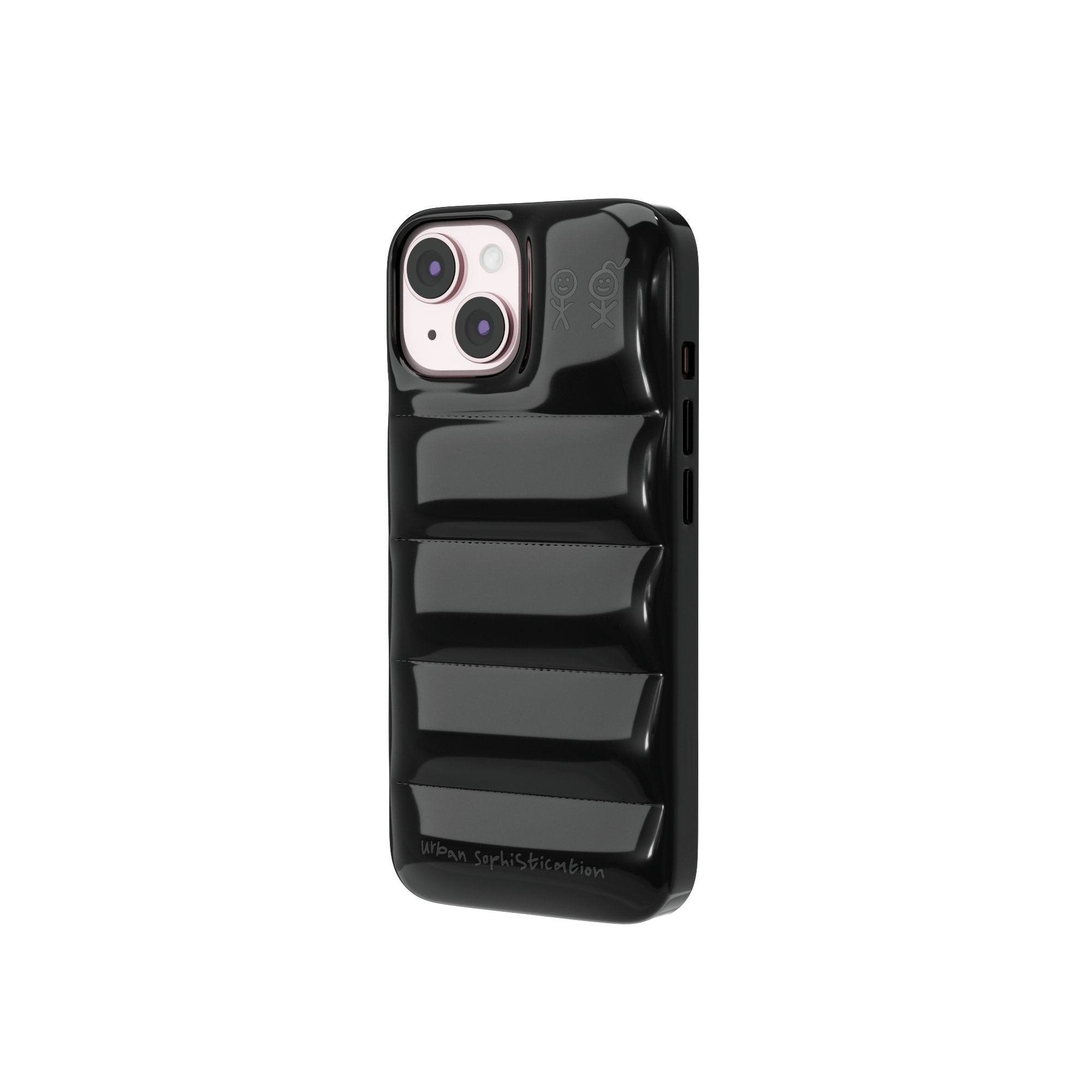 the-puffer-case-black-