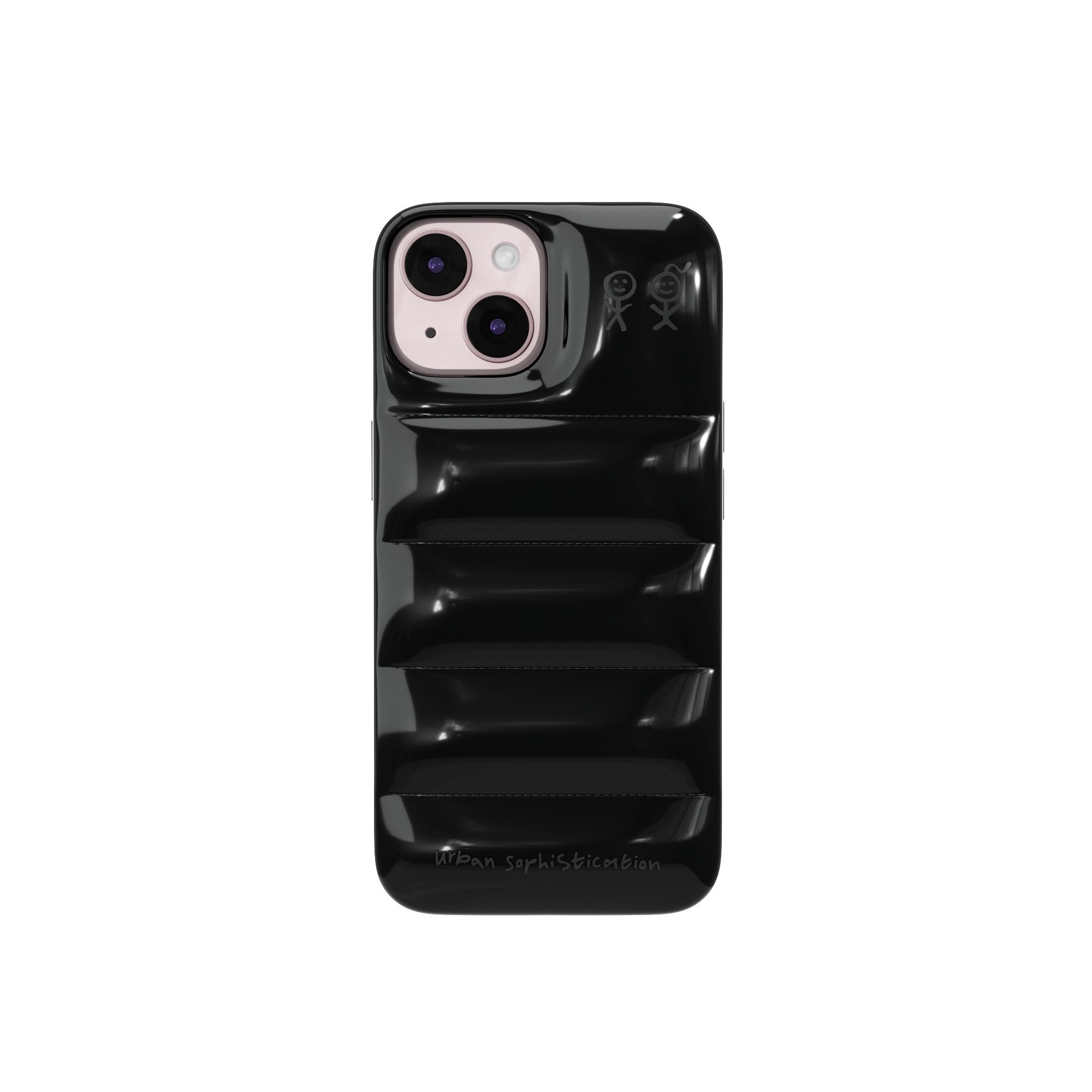 the-puffer-case-black-