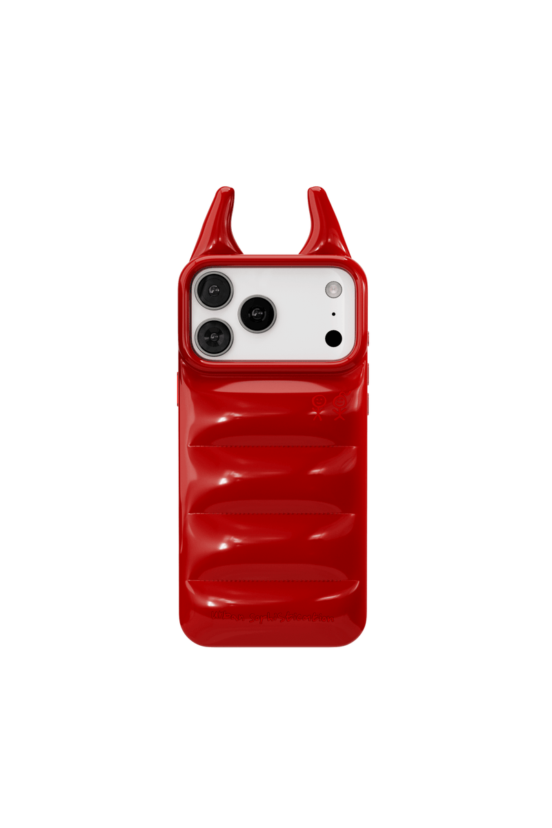 the-puffer-case-devil-in-red-
