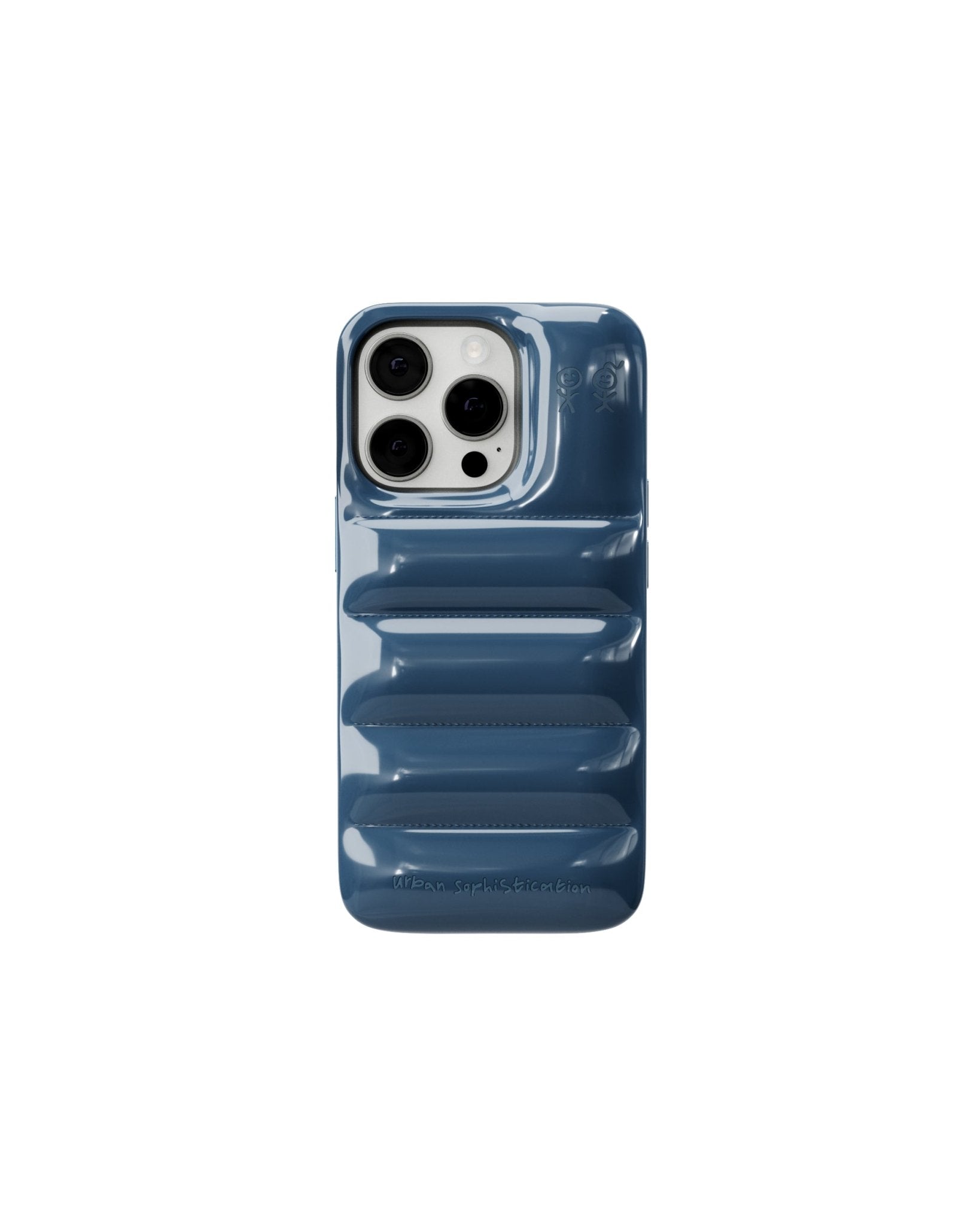 the-puffer-case-deep-blue-