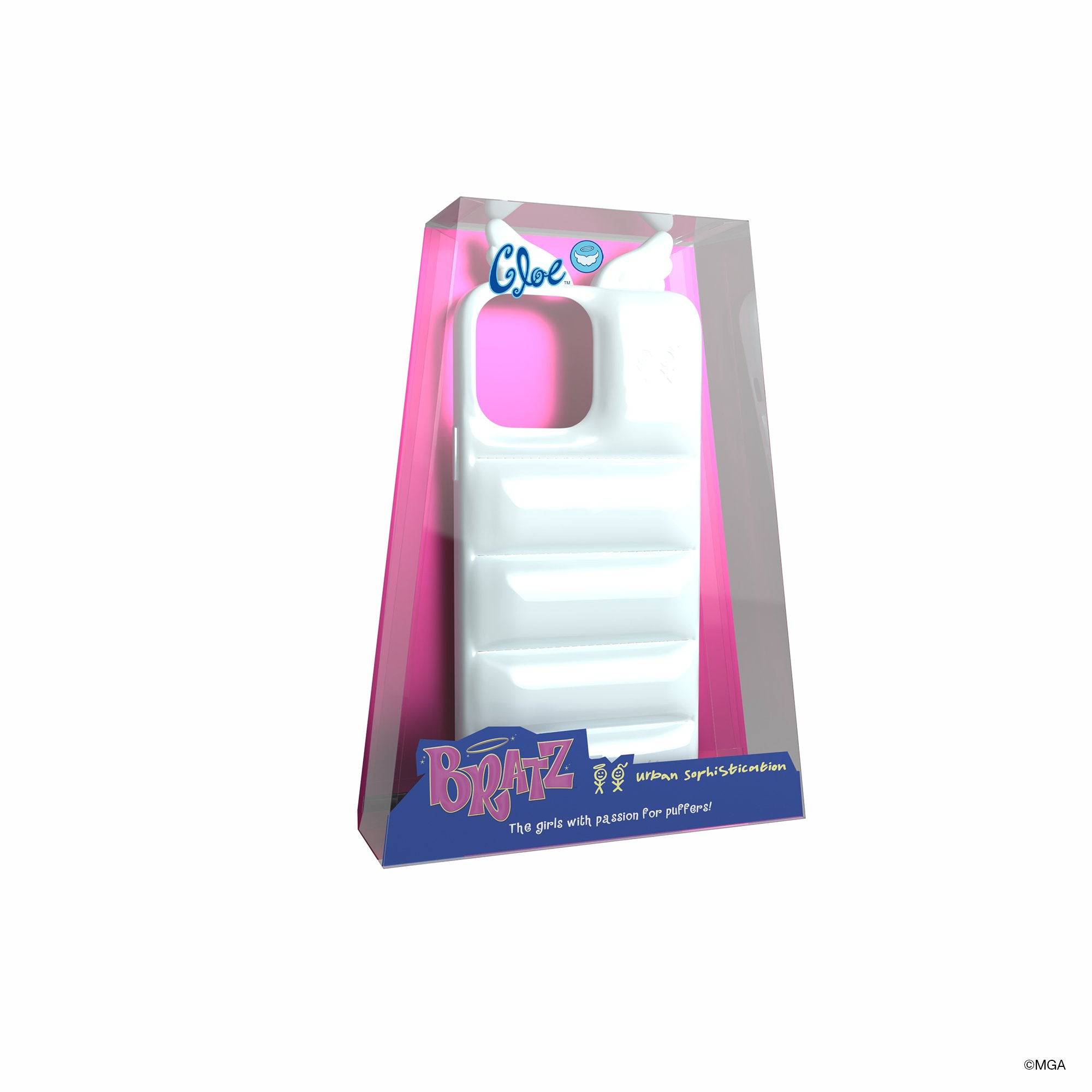 the-puffer-case-cloe-291503.