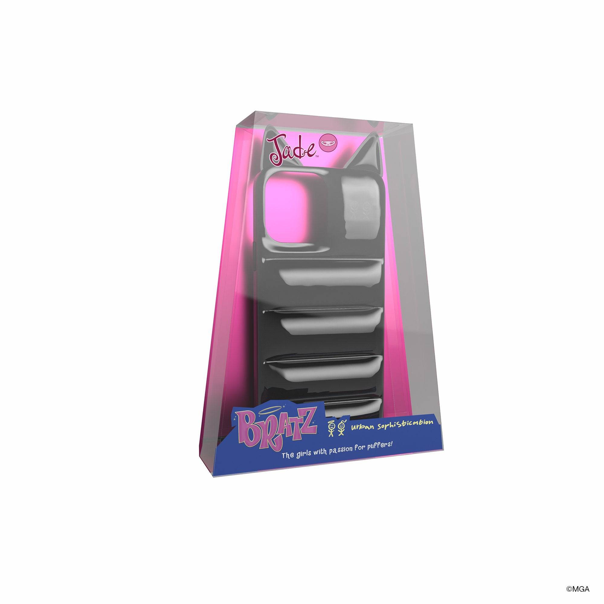 the-puffer-case-jade-744371.