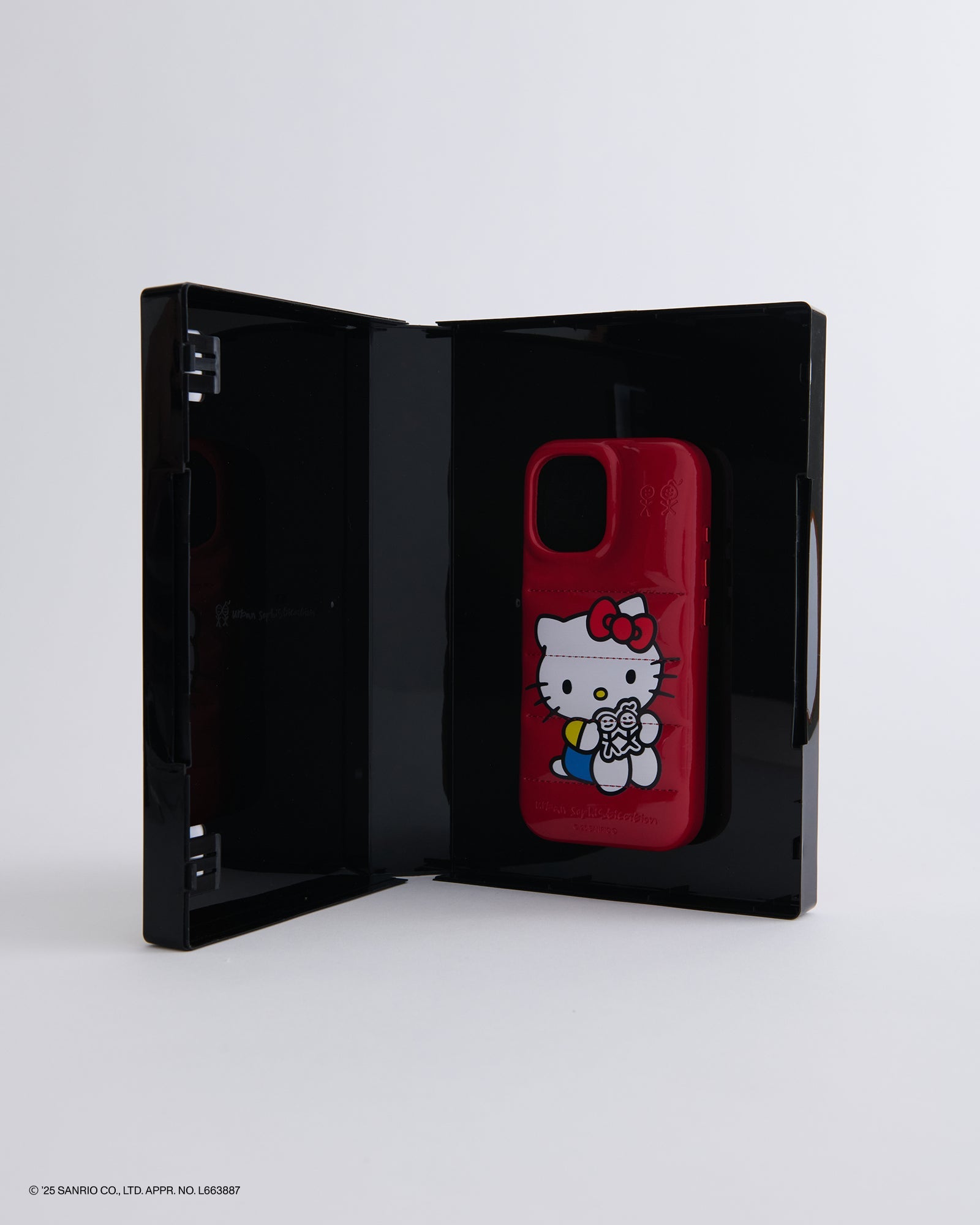 the-puffer-case-hello-kitty-