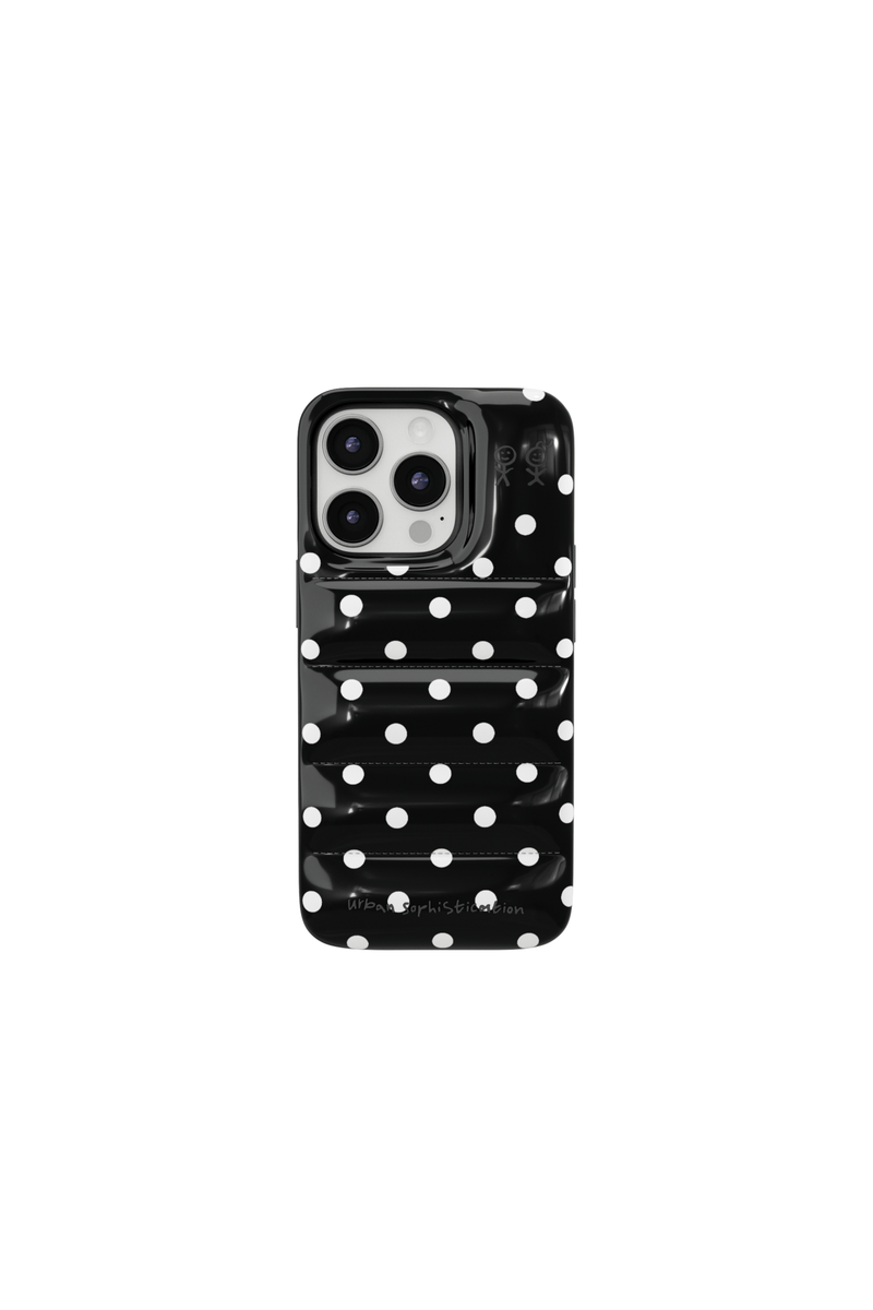the-puffer-case-polka-dots-