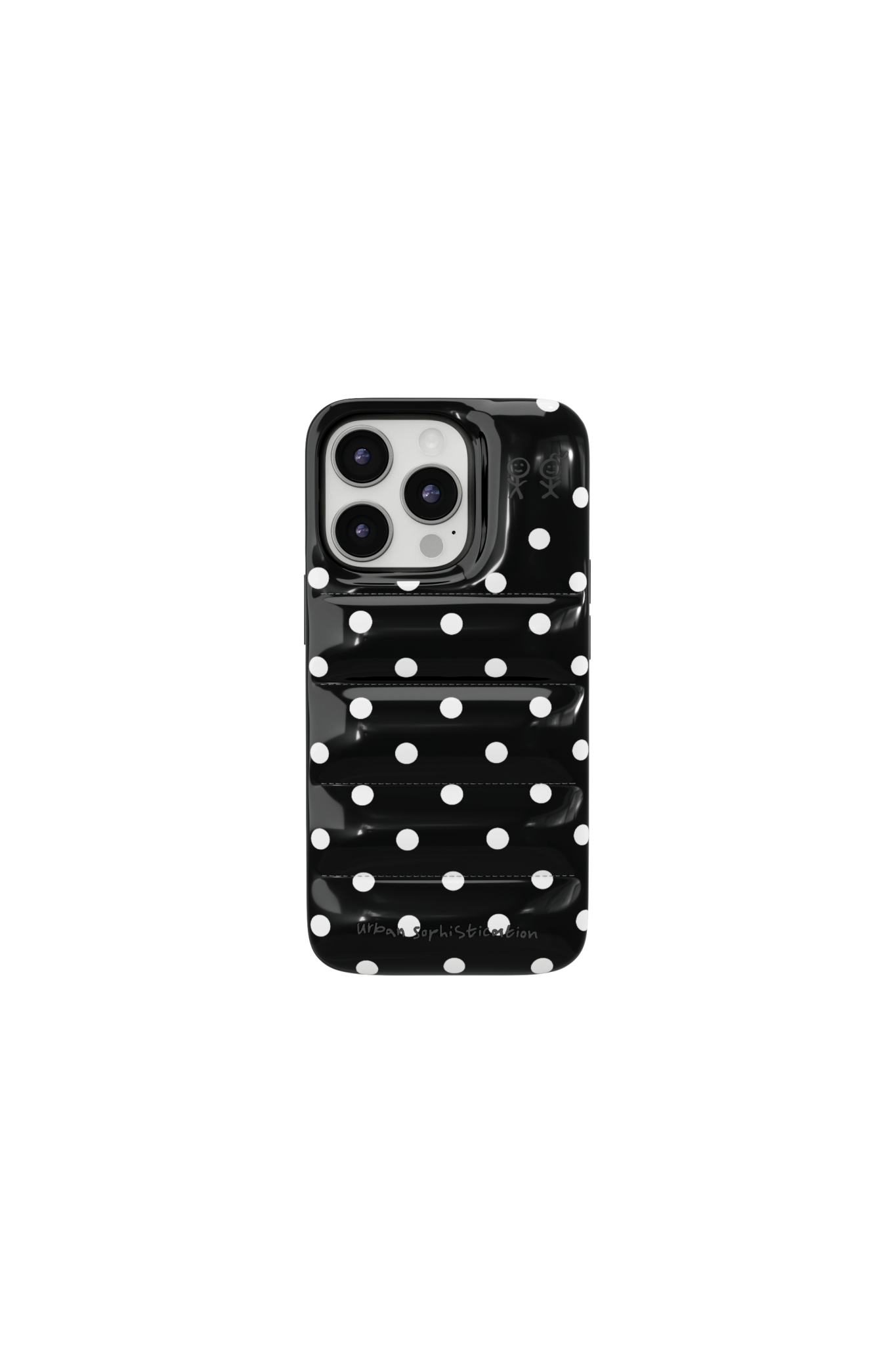 the-puffer-case-polka-dots-