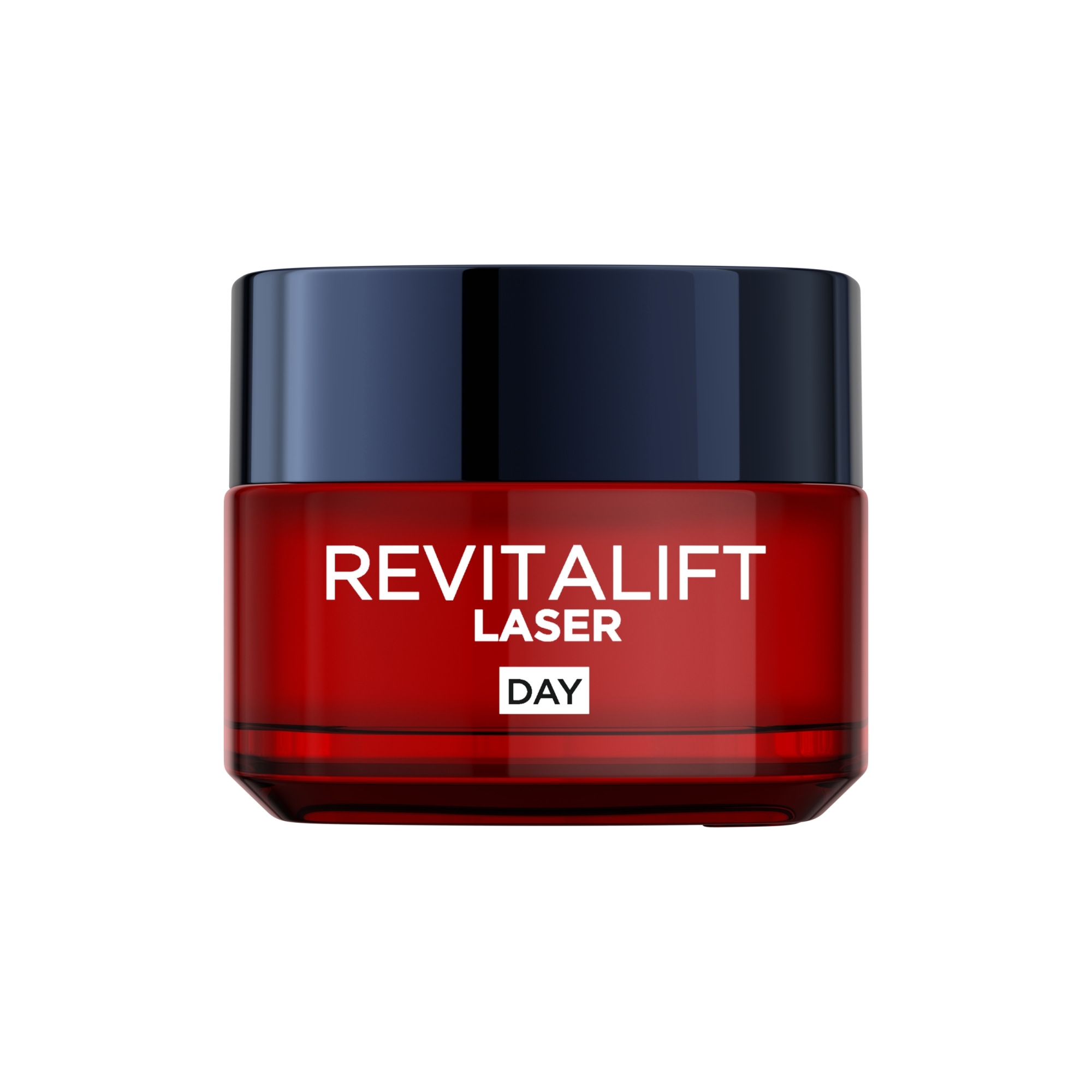 Day Cream - L'Oreal Paris Revitalift Laser X3 Anti-Age Day Cream