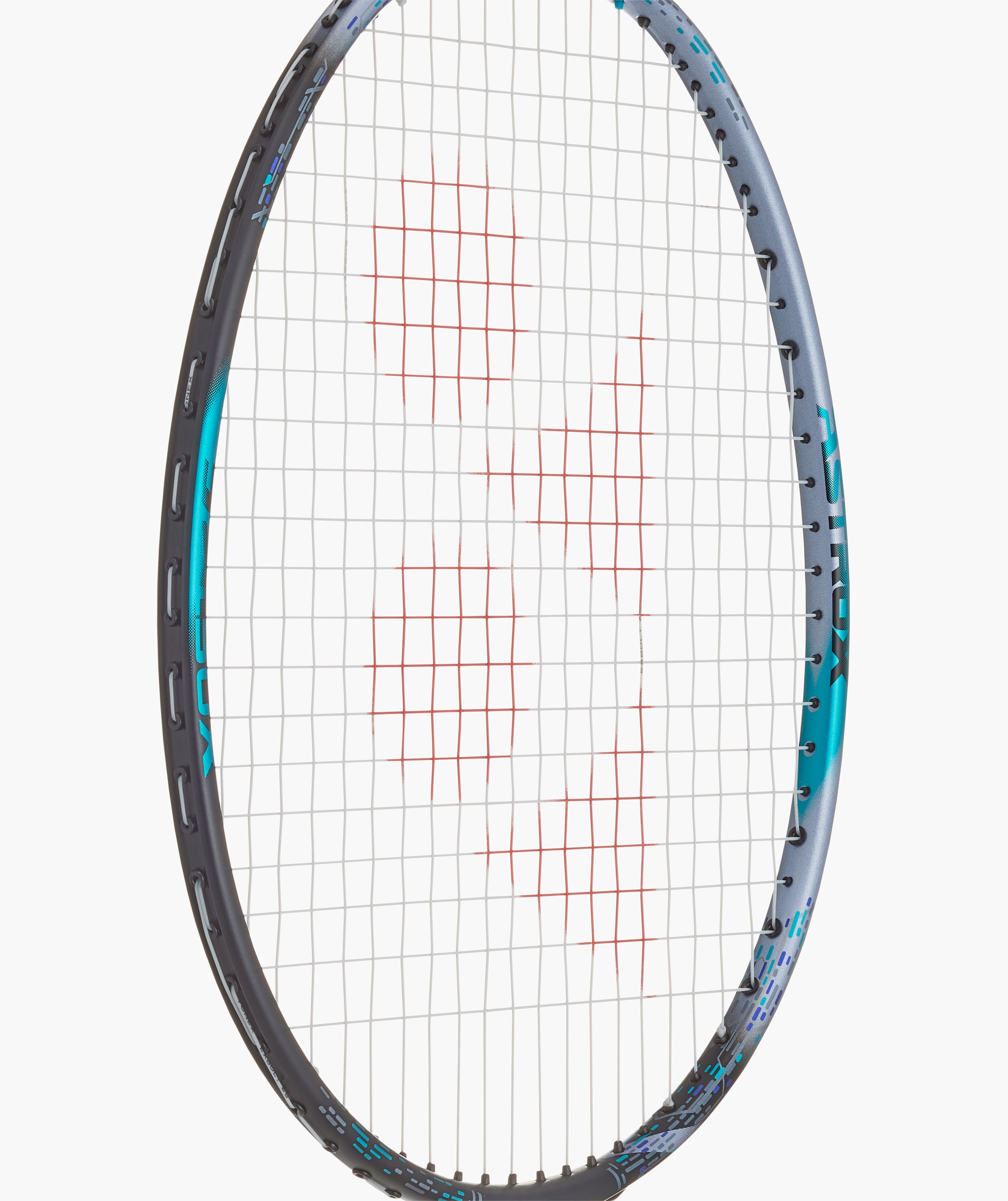 ASTROX 88D PRO – Yonex USA