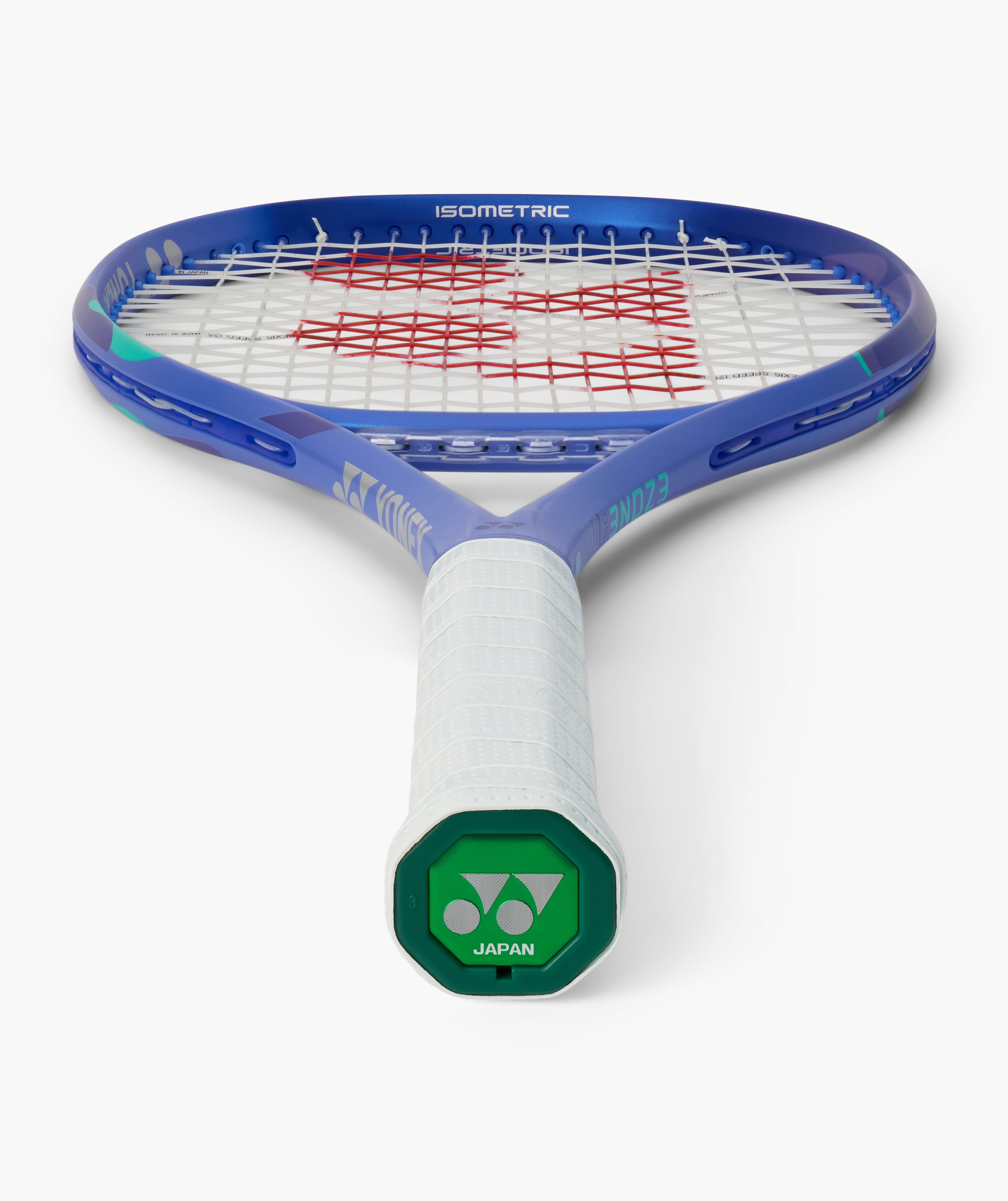 EZONE 98+ – Yonex USA