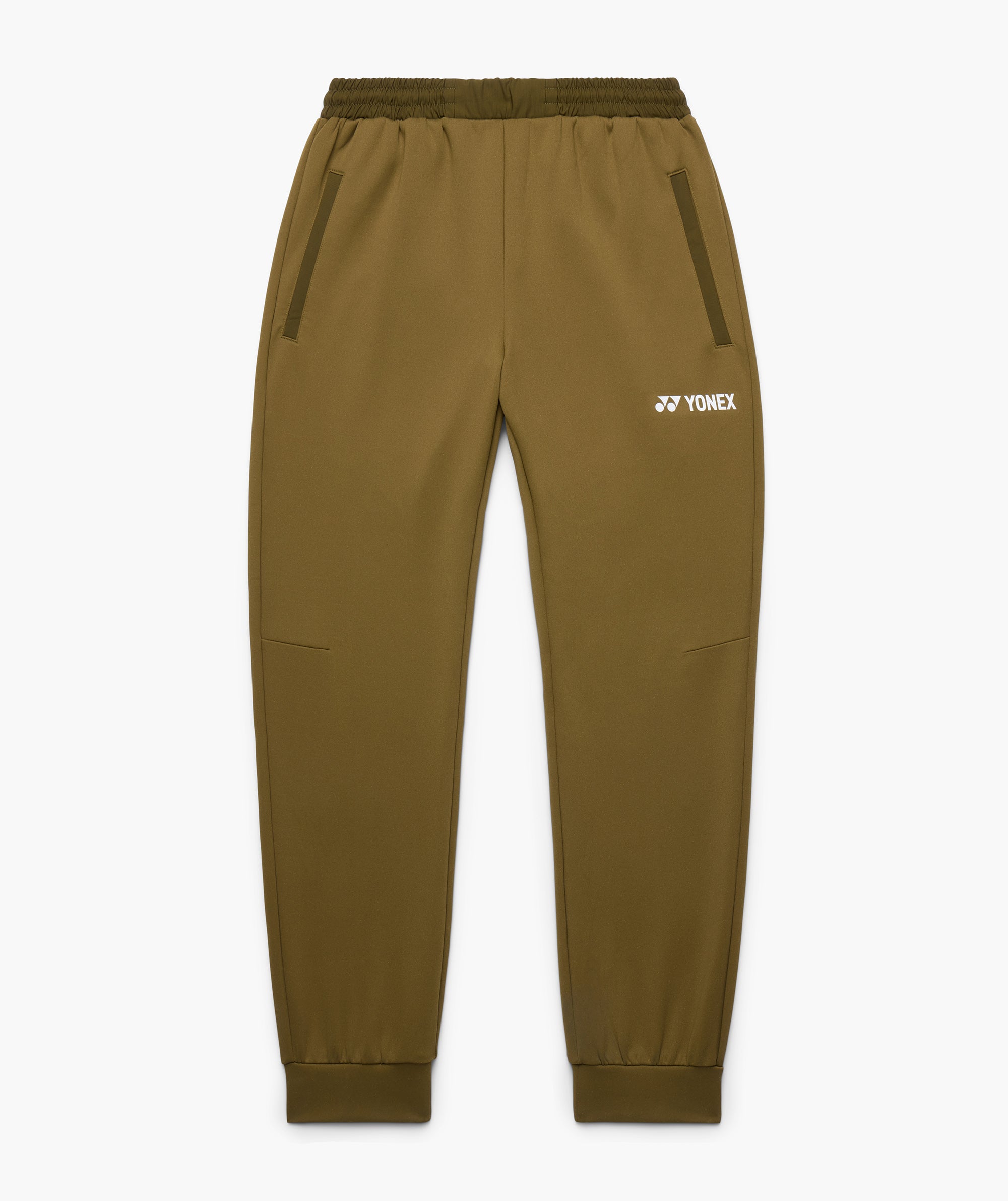 60157_OILBROWN_1.jpg?v=