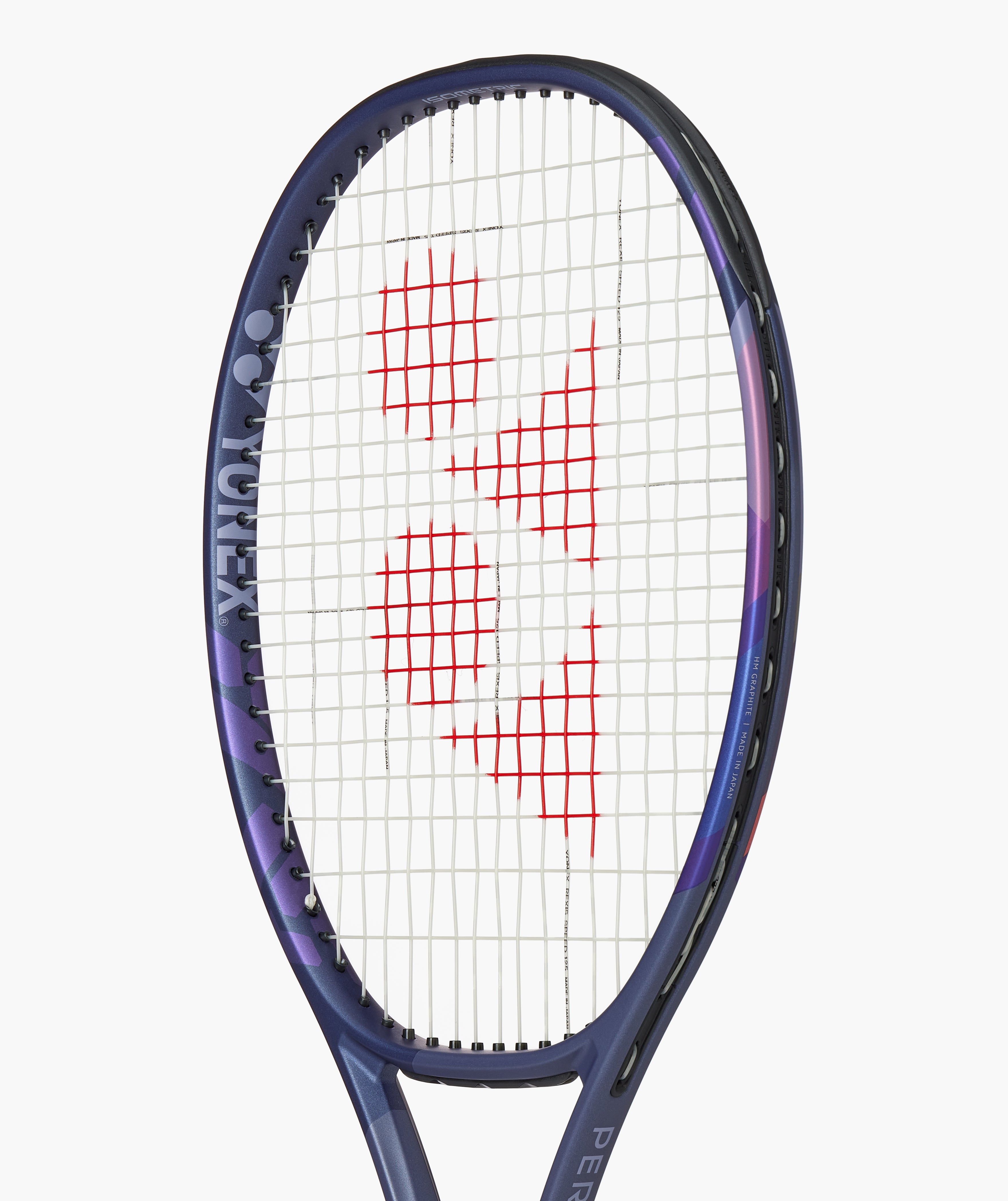 PERCEPT 97D – Yonex USA