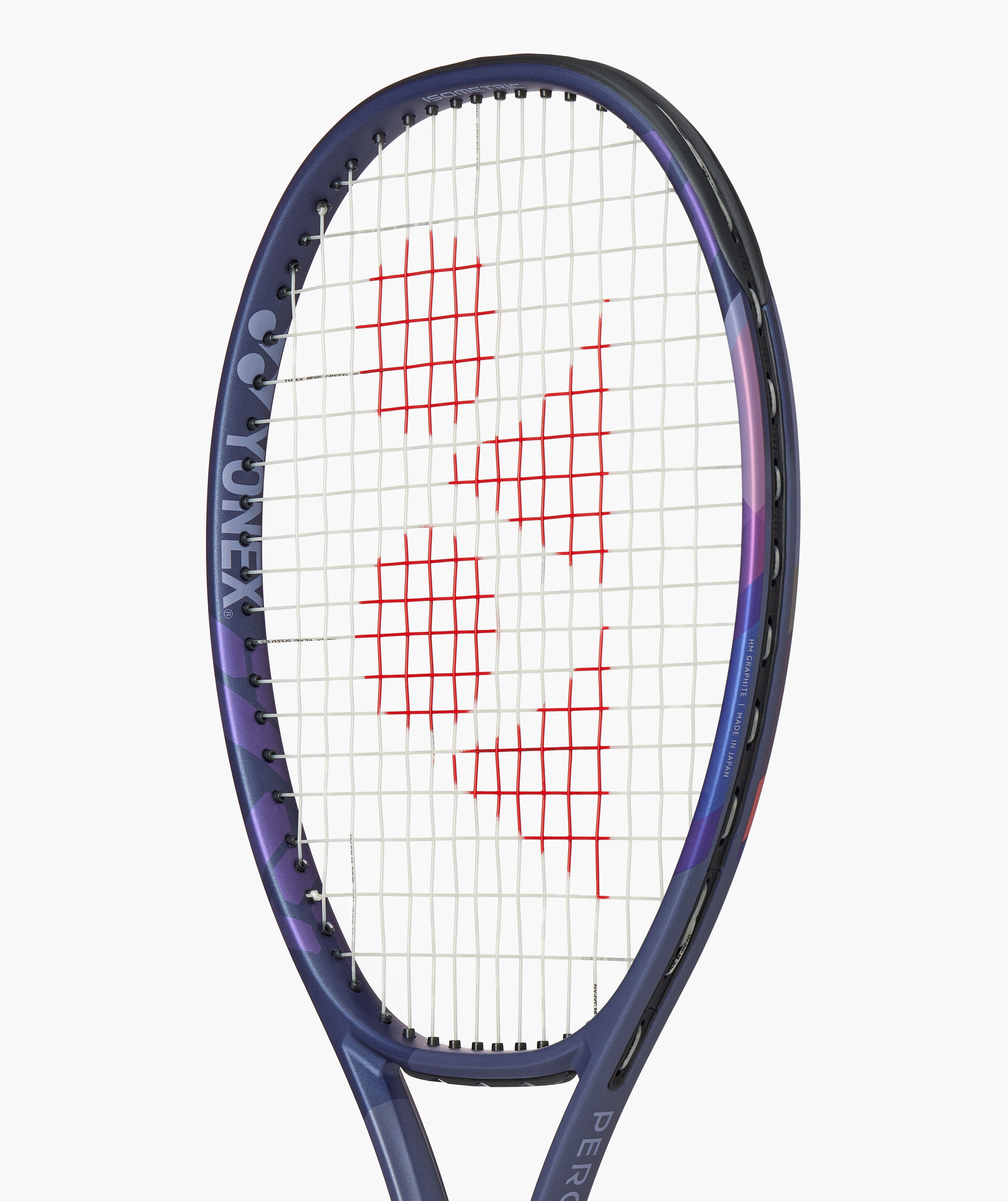 PERCEPT 100L – Yonex USA