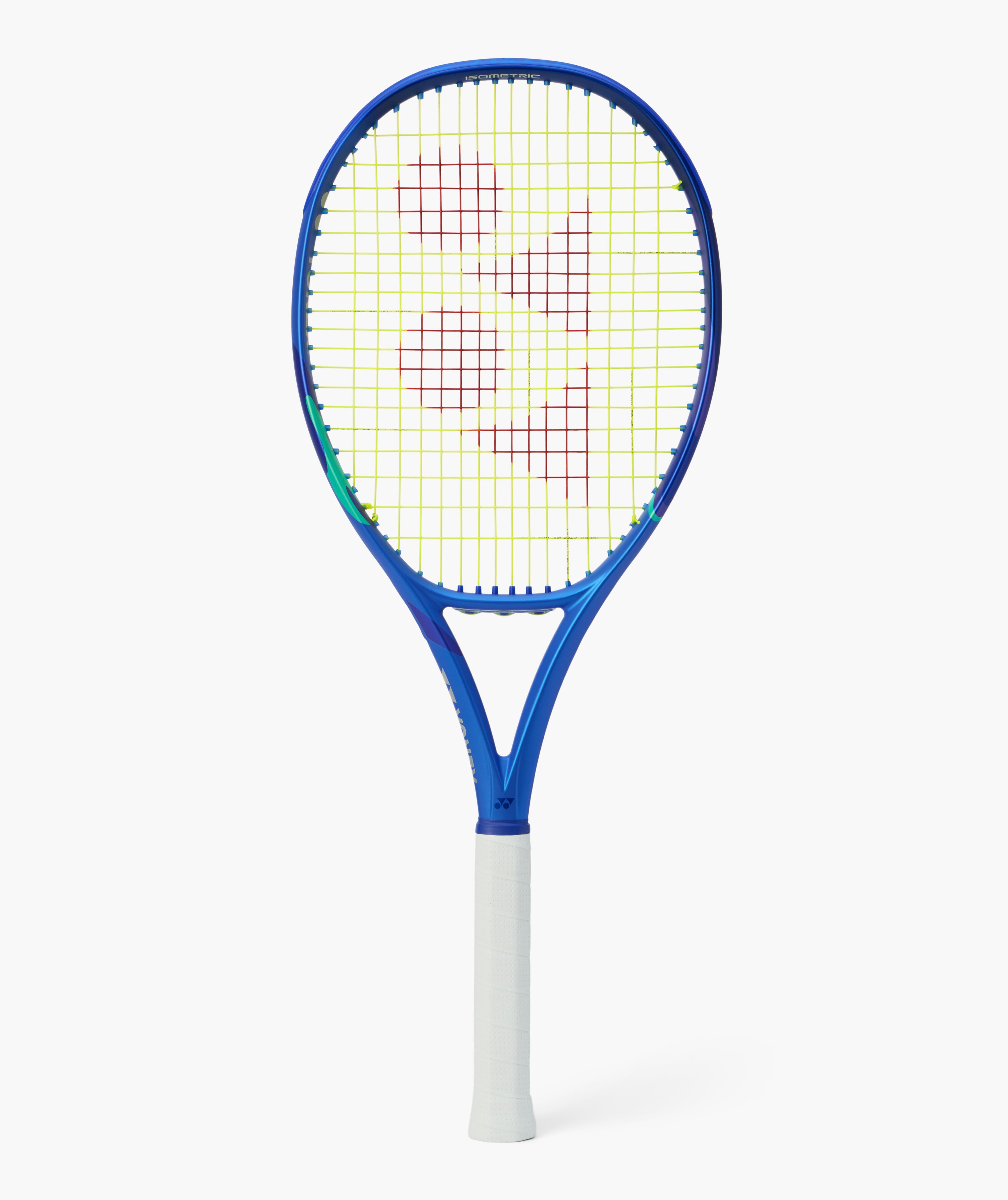EZONE 100 – Yonex USA