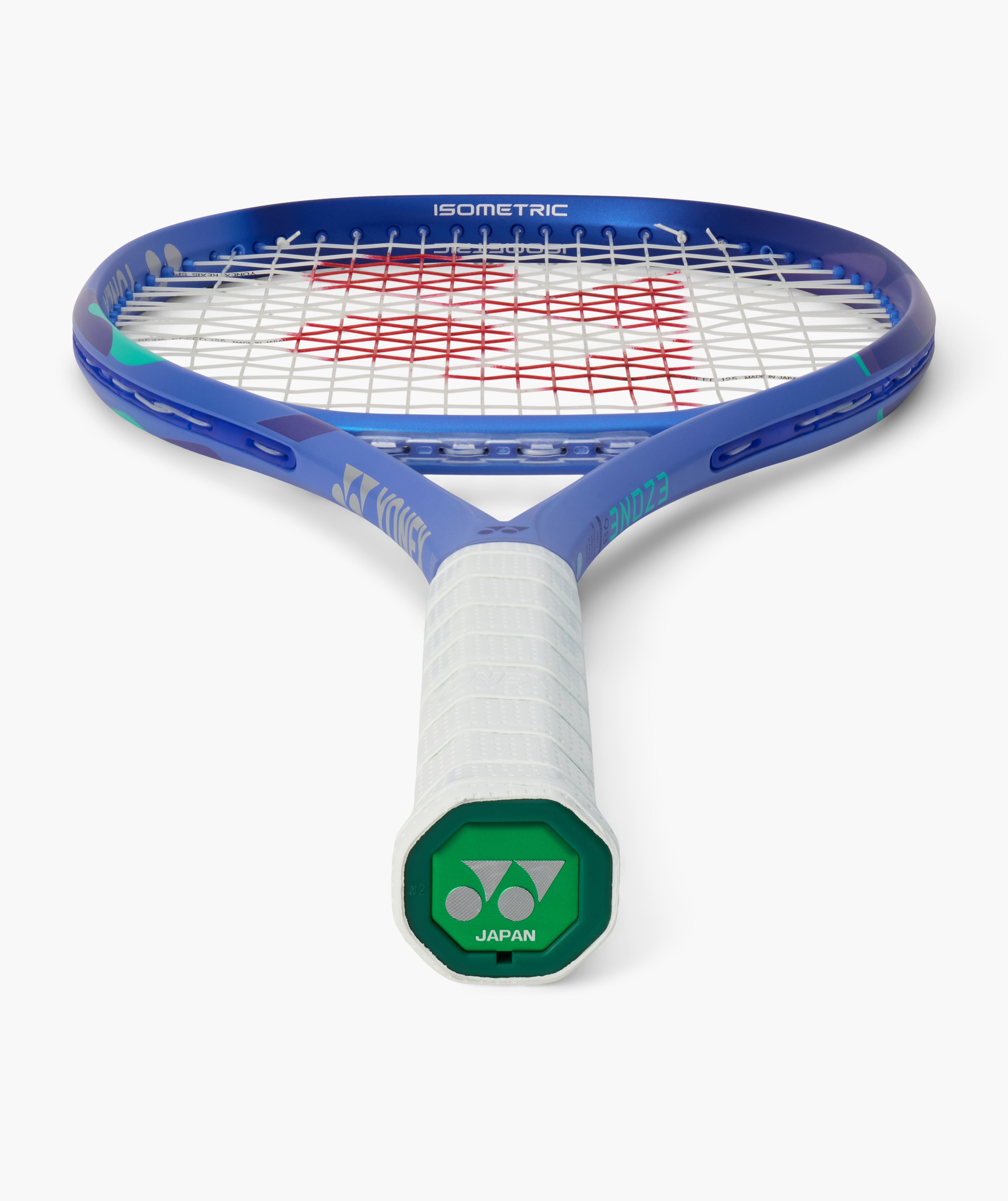 EZONE 98 – Yonex USA