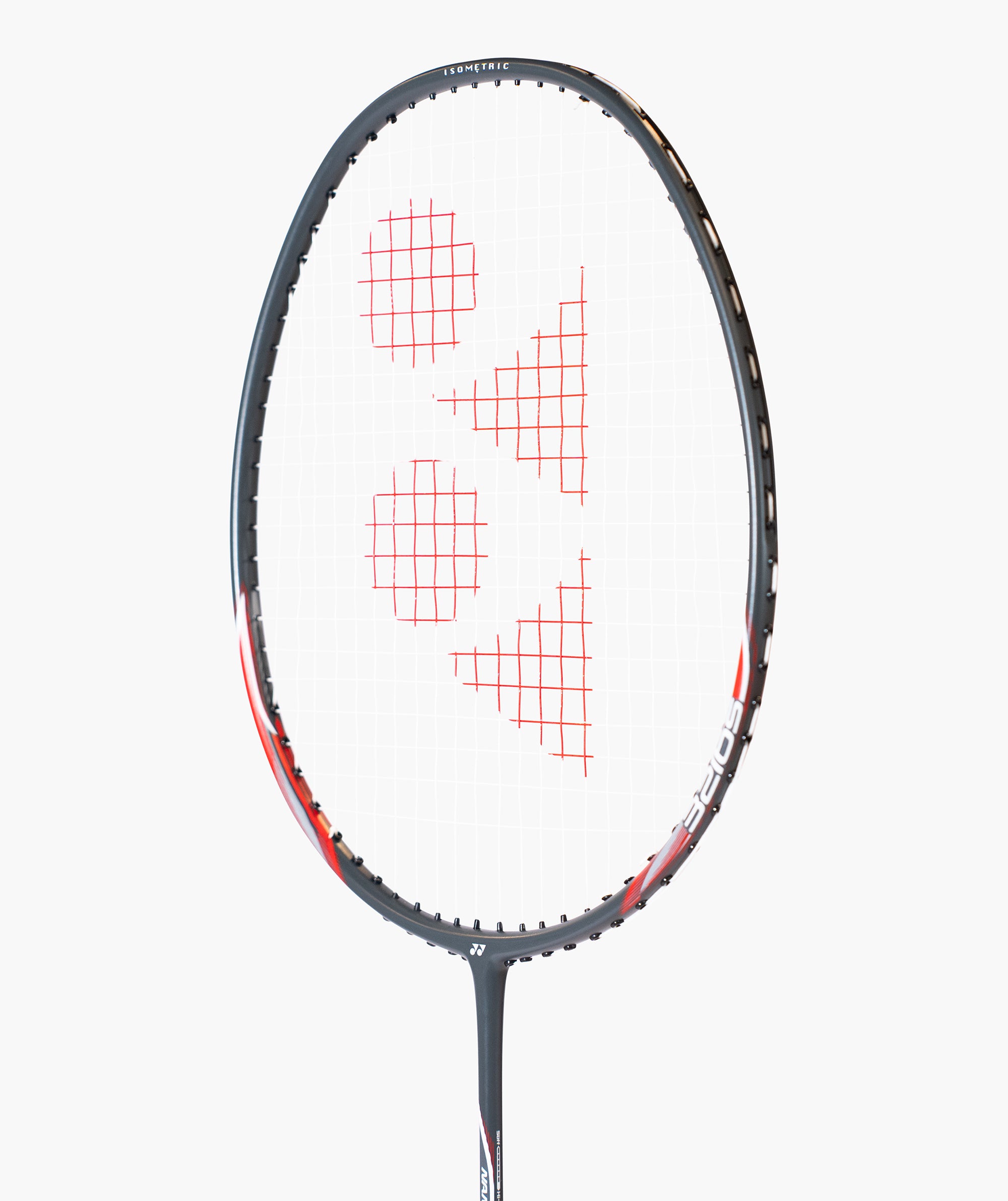 NANOFLARE SPEED 7 – Yonex USA