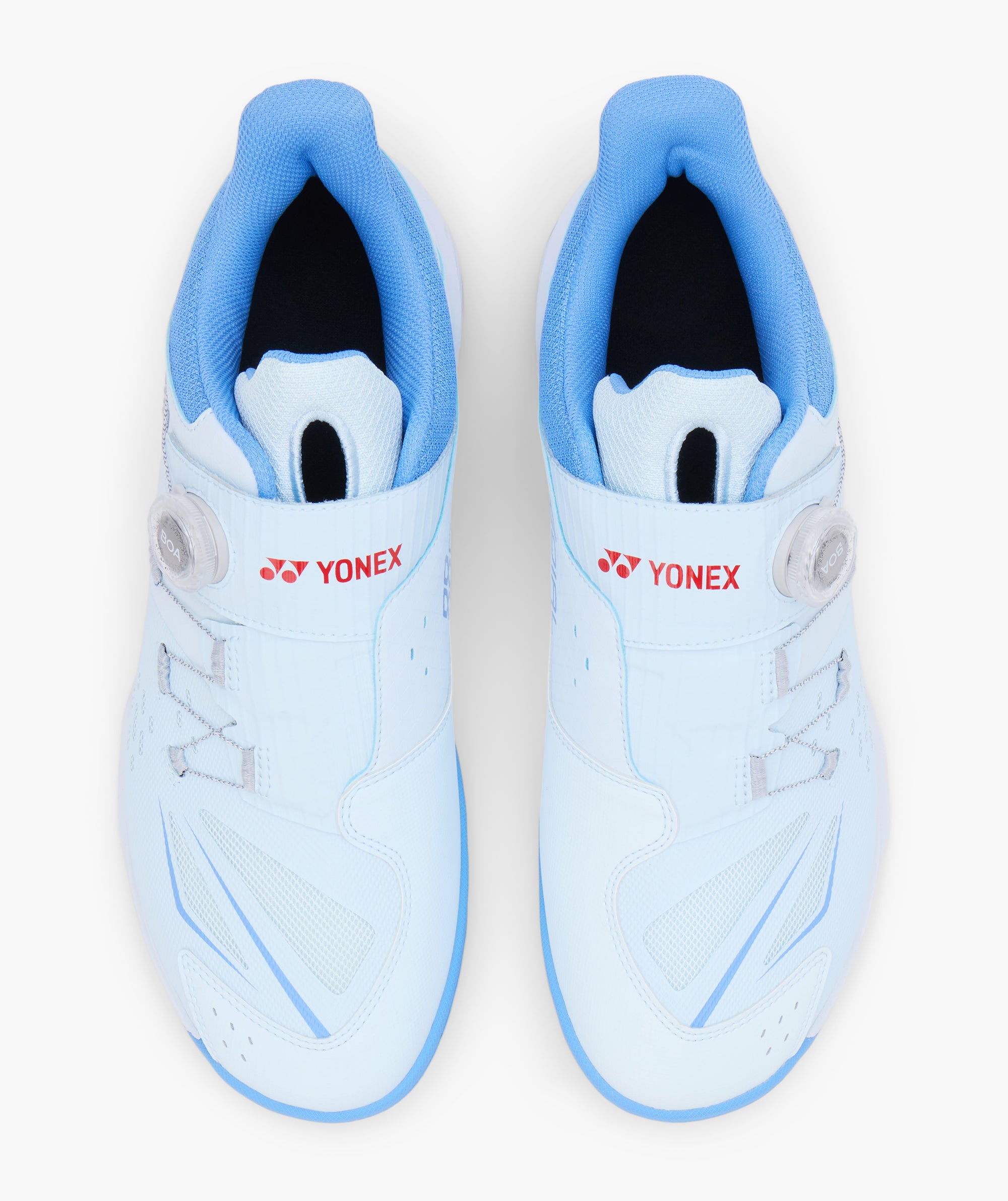 POWER CUSHION 88 DIAL (3RD GEN) – Yonex USA