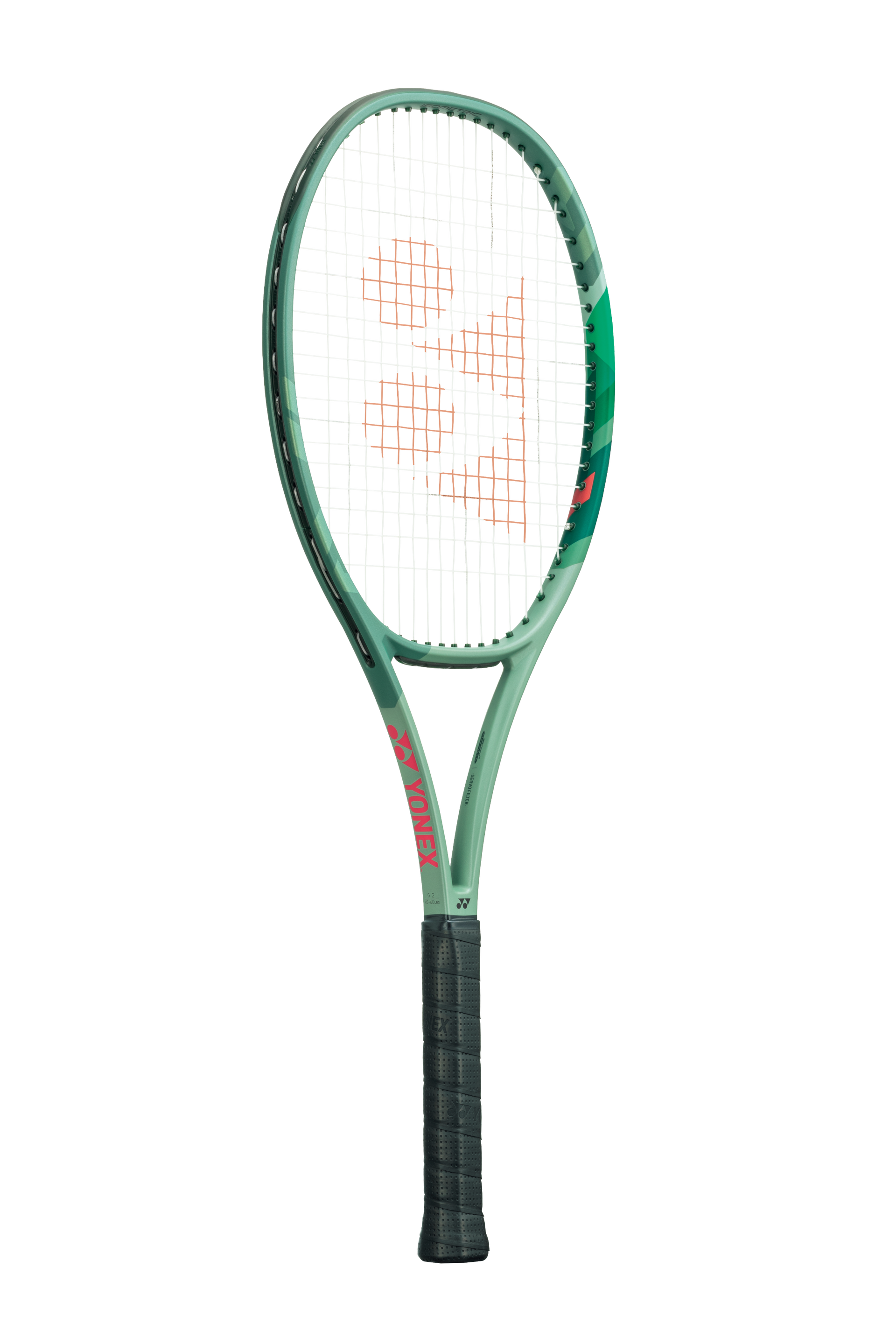 PERCEPT 97 グリップサイズ3 PERCEPT 97 グリップサイズ3 YONEX