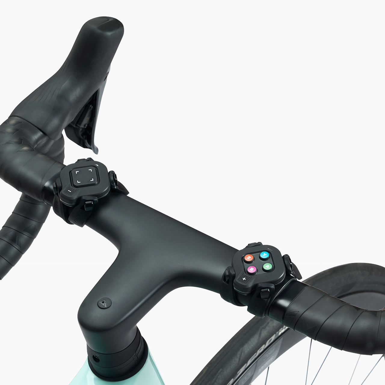 ZWIFT COG CLICK ズイフト コグ クリック Zwift Cog and Click Upgrade Kit