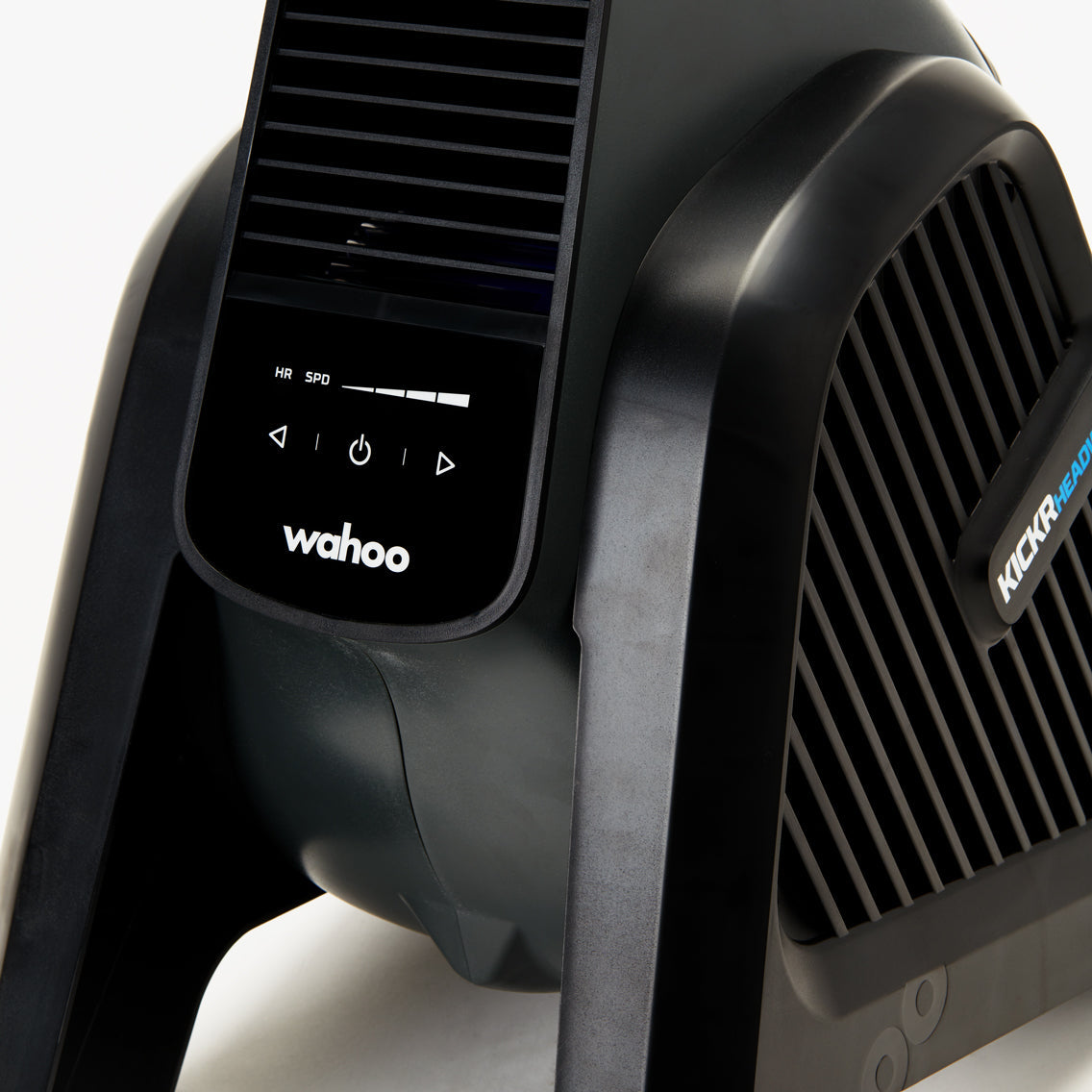 Wahoo Headwind Smart Fan | Ultimate Zwift Setup | Accessories