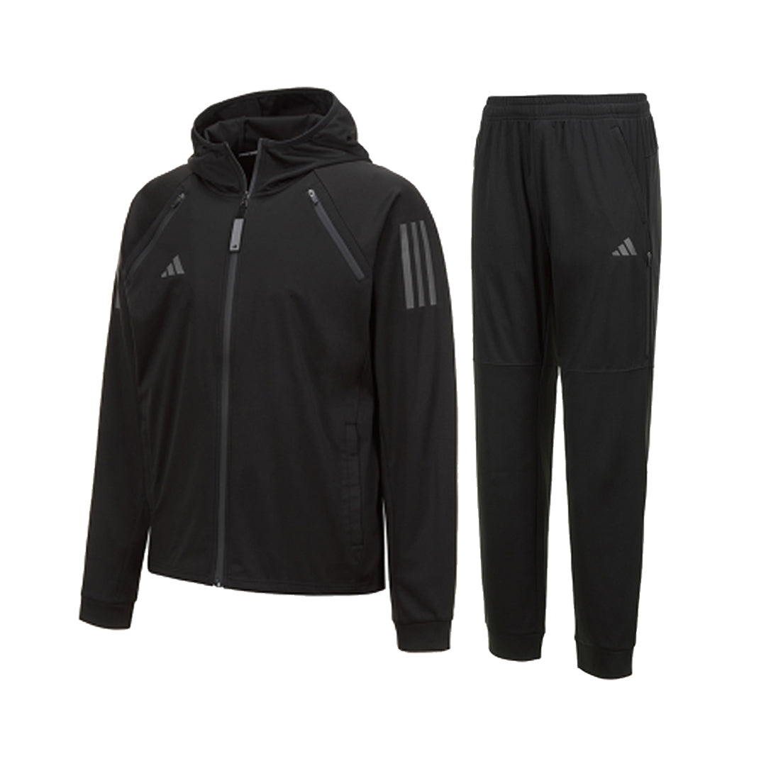 adidas Men's Hydrosuit adiSS23 for Optimal Performance – adidas
