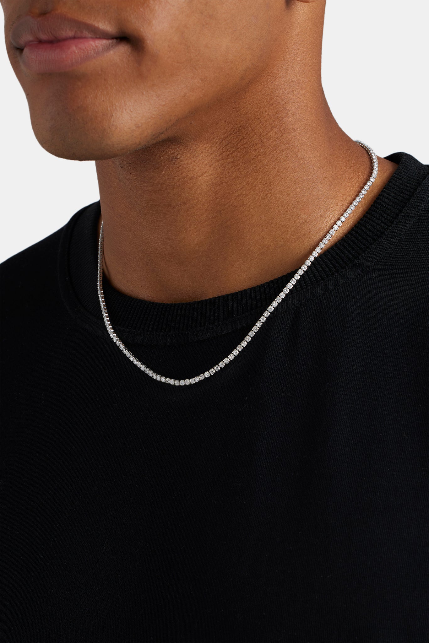 AZ-2MM-MTC-WG20-3277.jpg?v=