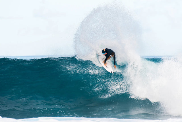 Monsta 2020 – JS Industries USA