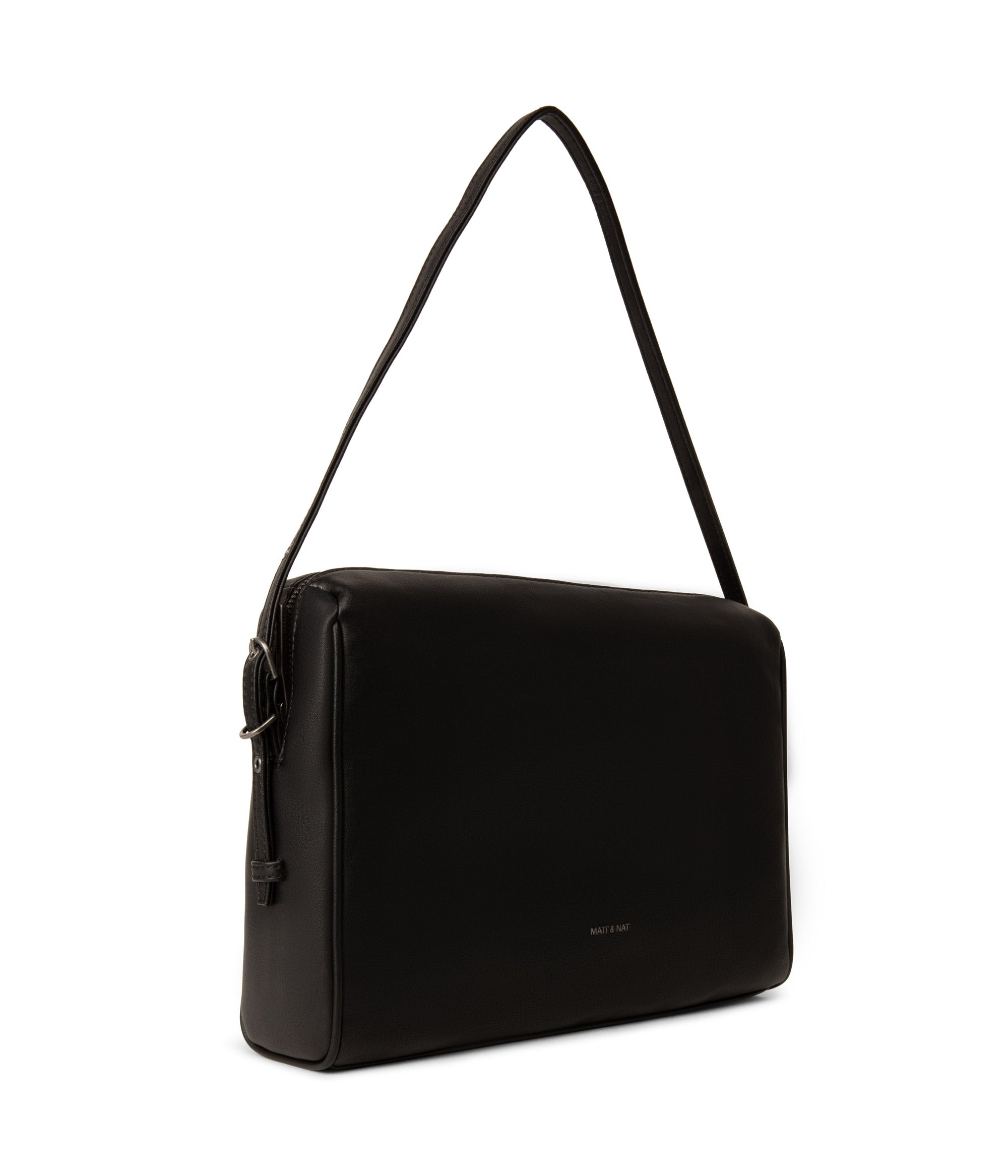 FW23-Arbor-havana-black-3.jpg?