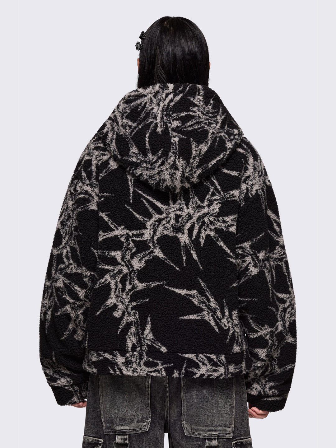 no-mercy-black-fleece-borg-