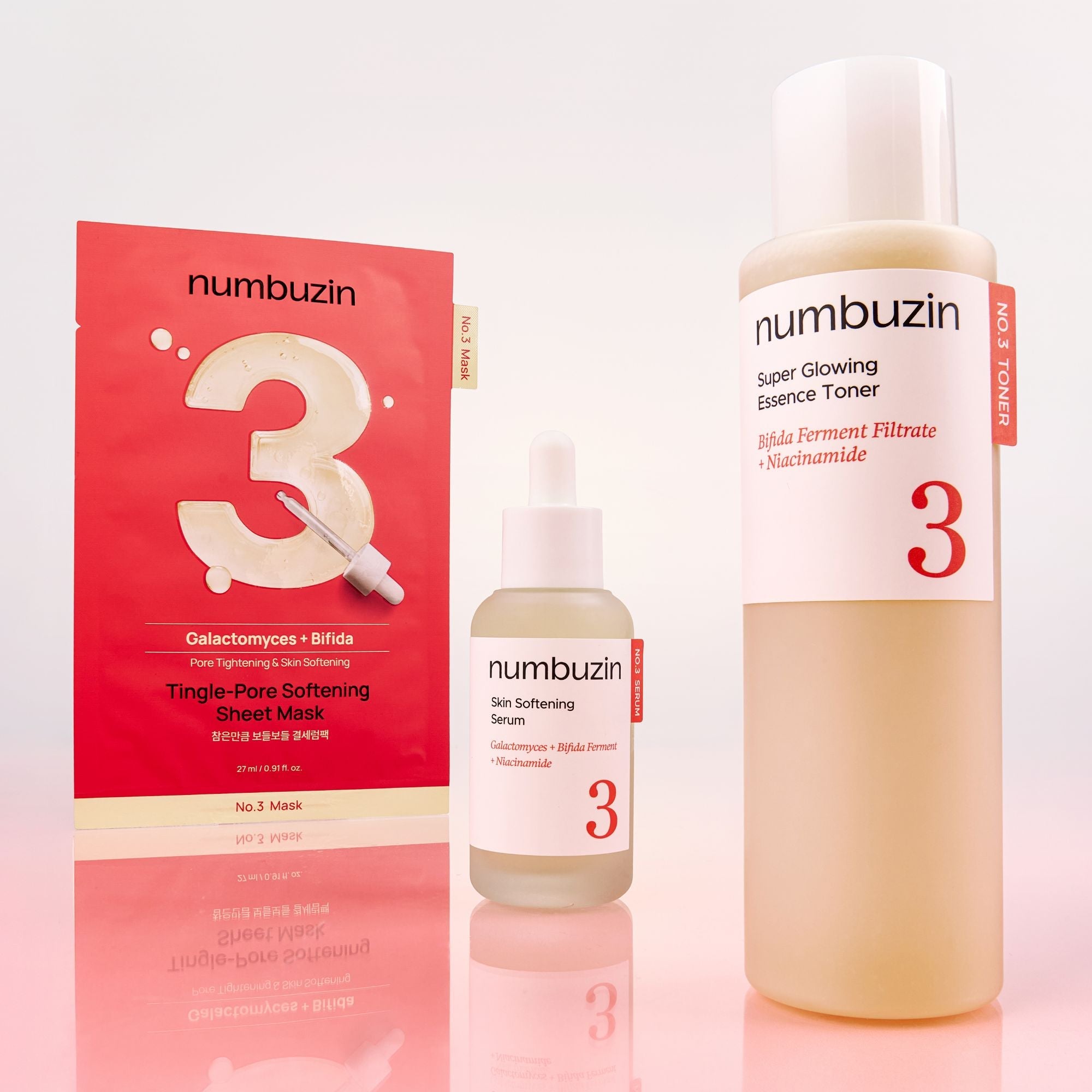 2506185183_nad.jpg?crop=center