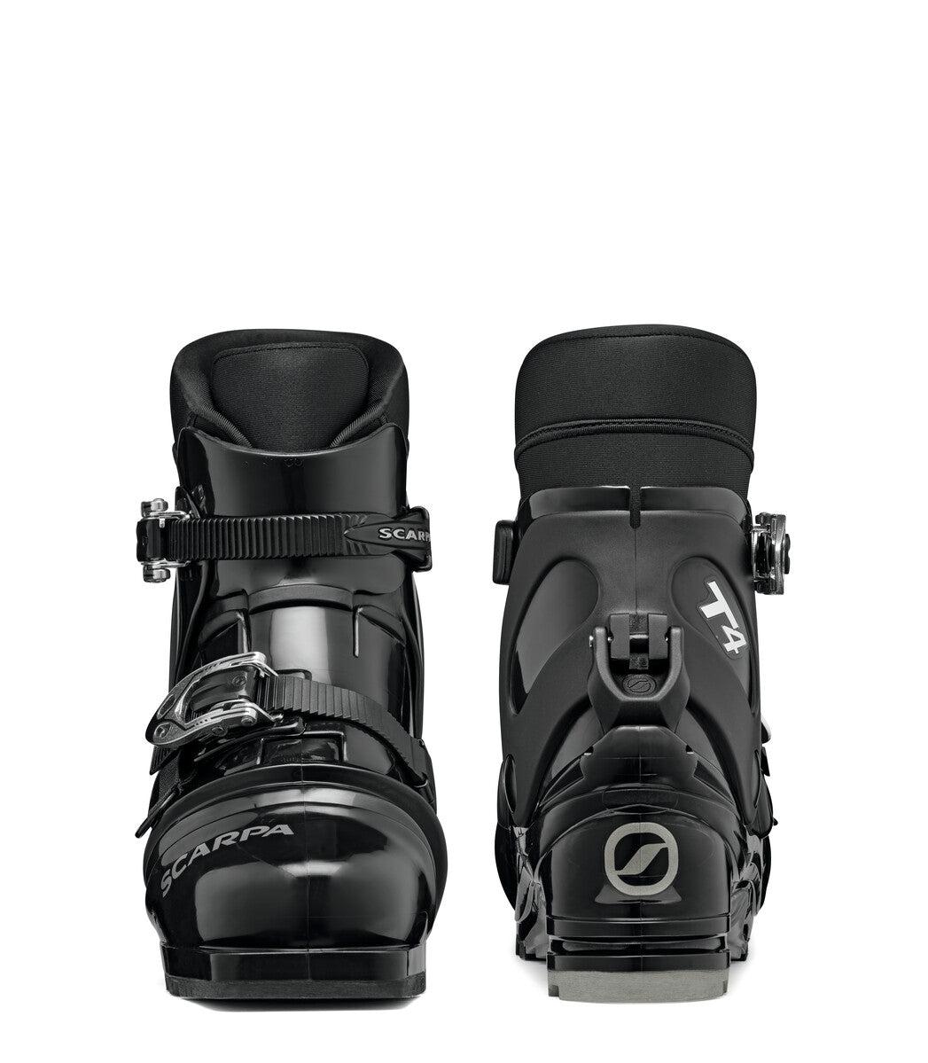 SCARPA | T4