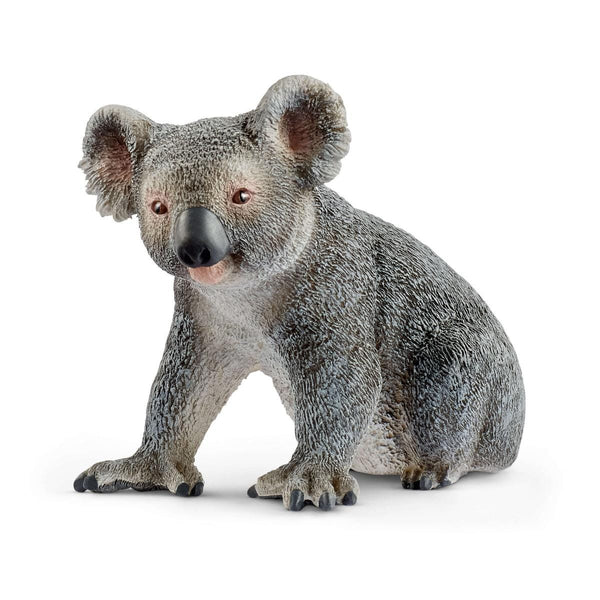 Koala 14815 | schleich