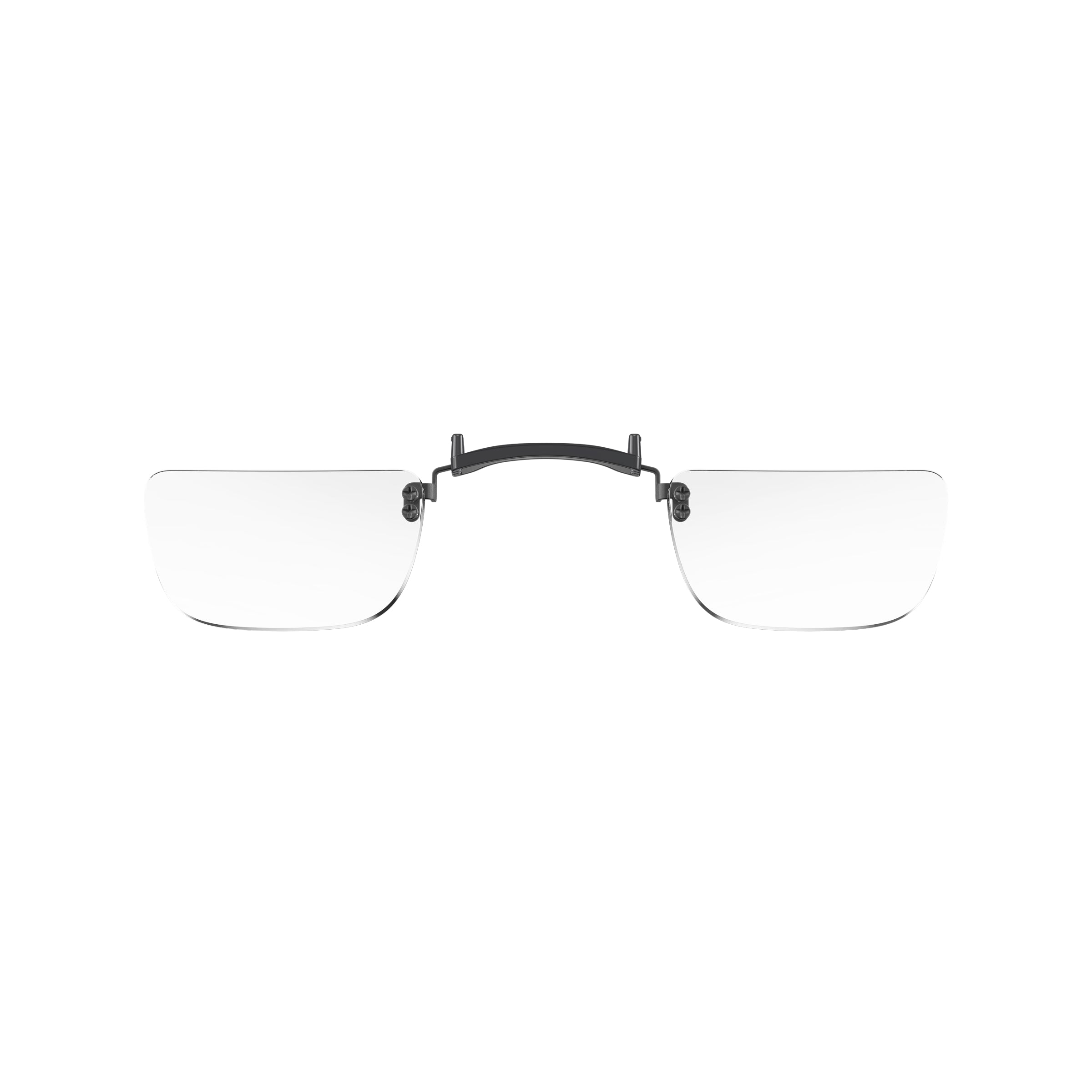 XREAL Beam Pro – XREAL US Shop