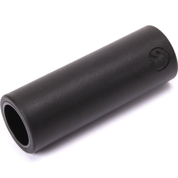 076f17f7-c836-4003-a90b-