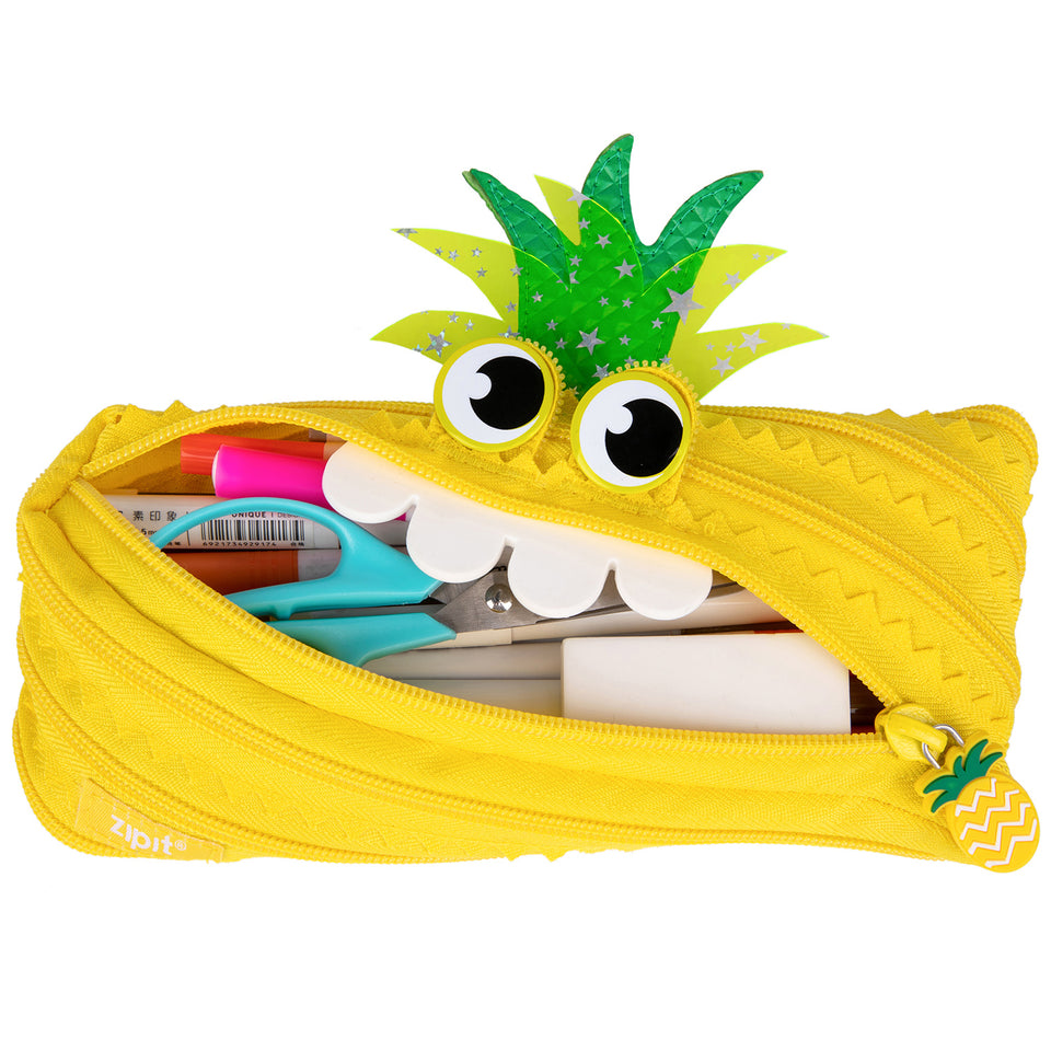 zipit公式】CREATUREMONSTER – Utopia