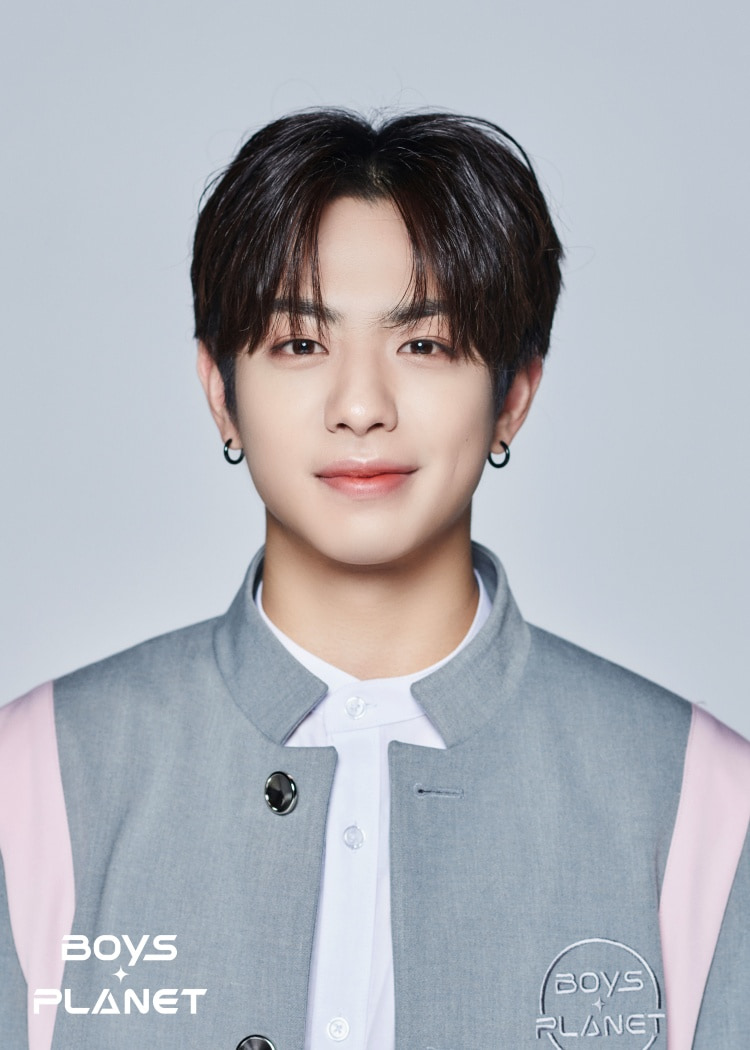 ボイプラ】ケイタの年齢・身長・顔写真は？プロフィールを紹介