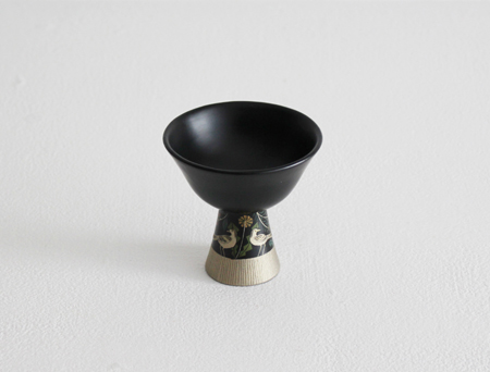 やの さちこ 展 2020