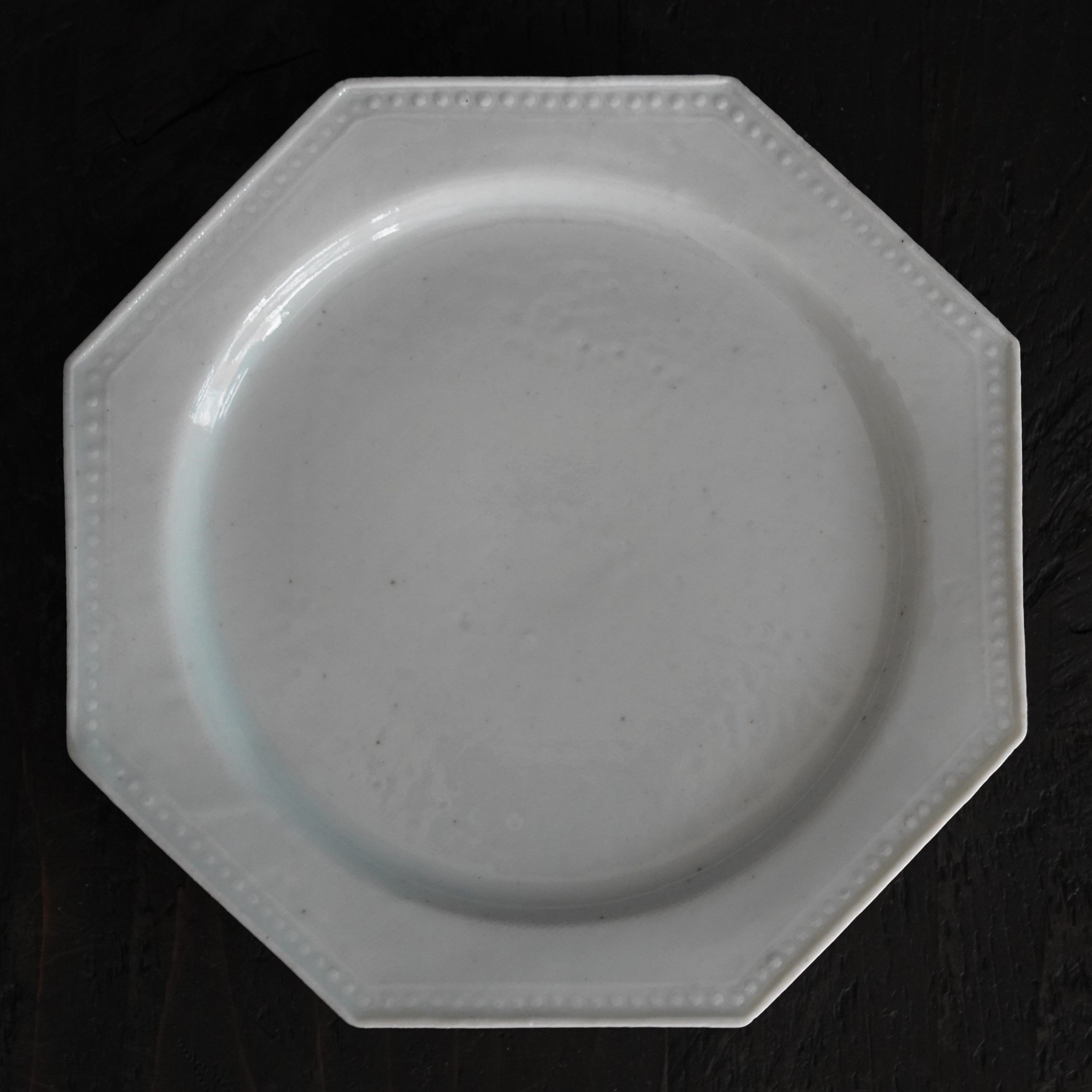 文祥窯・馬場光二郎 – うつわ御結