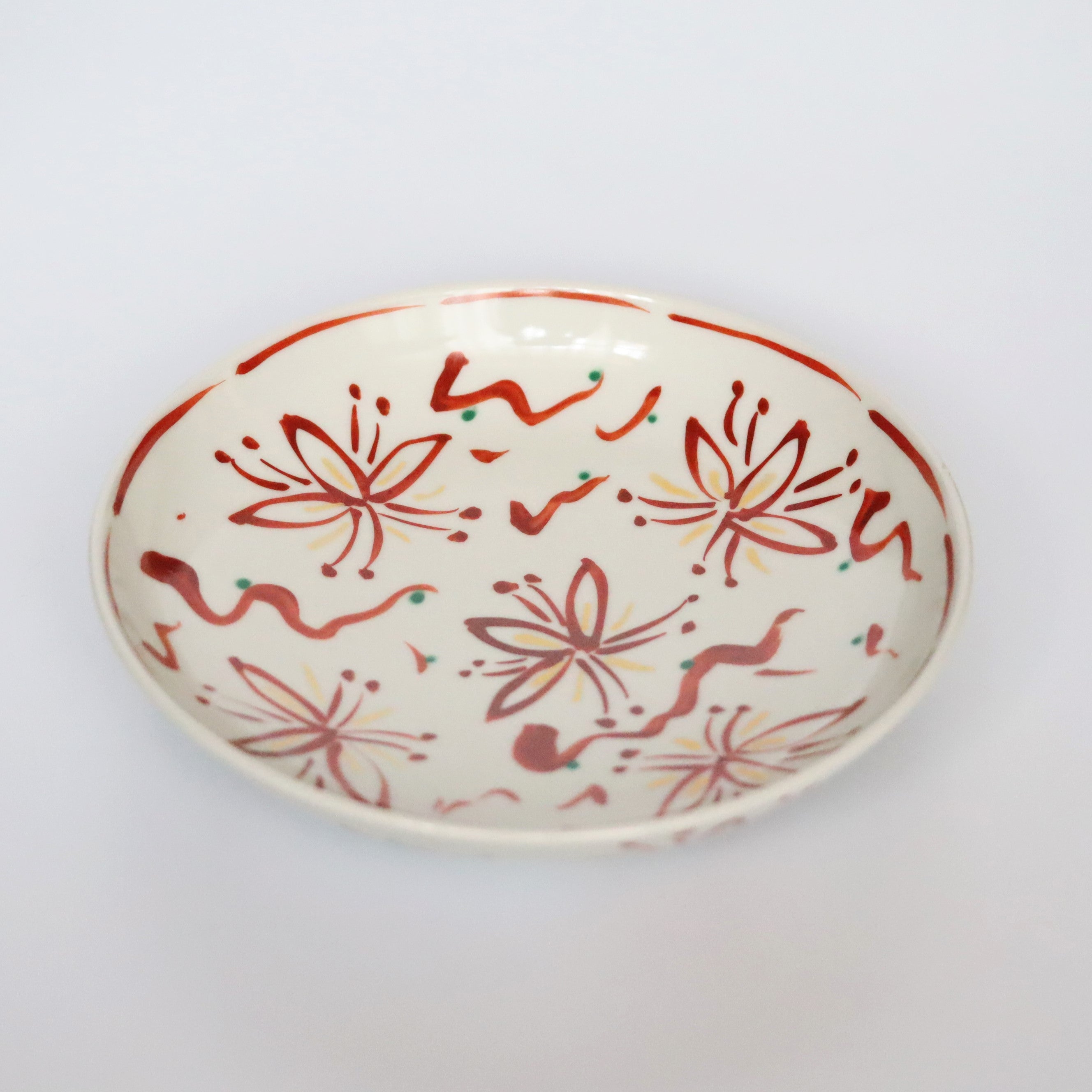 2023-01-2512.49.08.jpg?v=