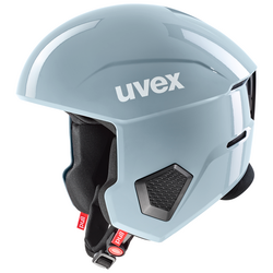 uvex invictus Ski Racing Helmet - uvex sports US – uvex sports
