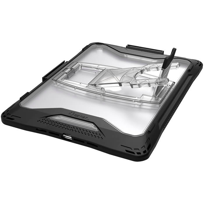 AfterShock iPad 9.7 5th/6th Generation Case | UZBL