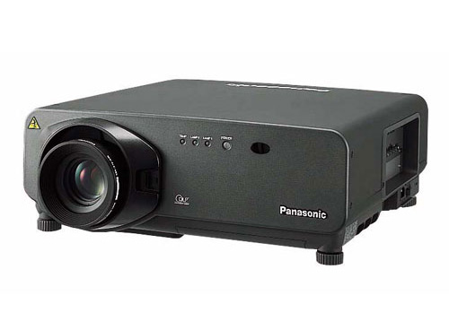 プロジェクター | 株式会社ウズマキ