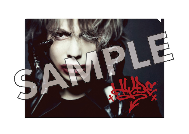 sample-01.jpg