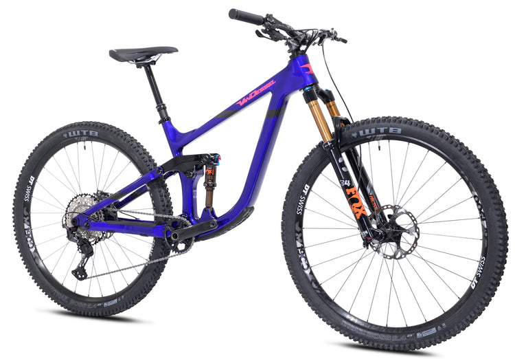 VanDesselLineFinderA_750x.jpg?